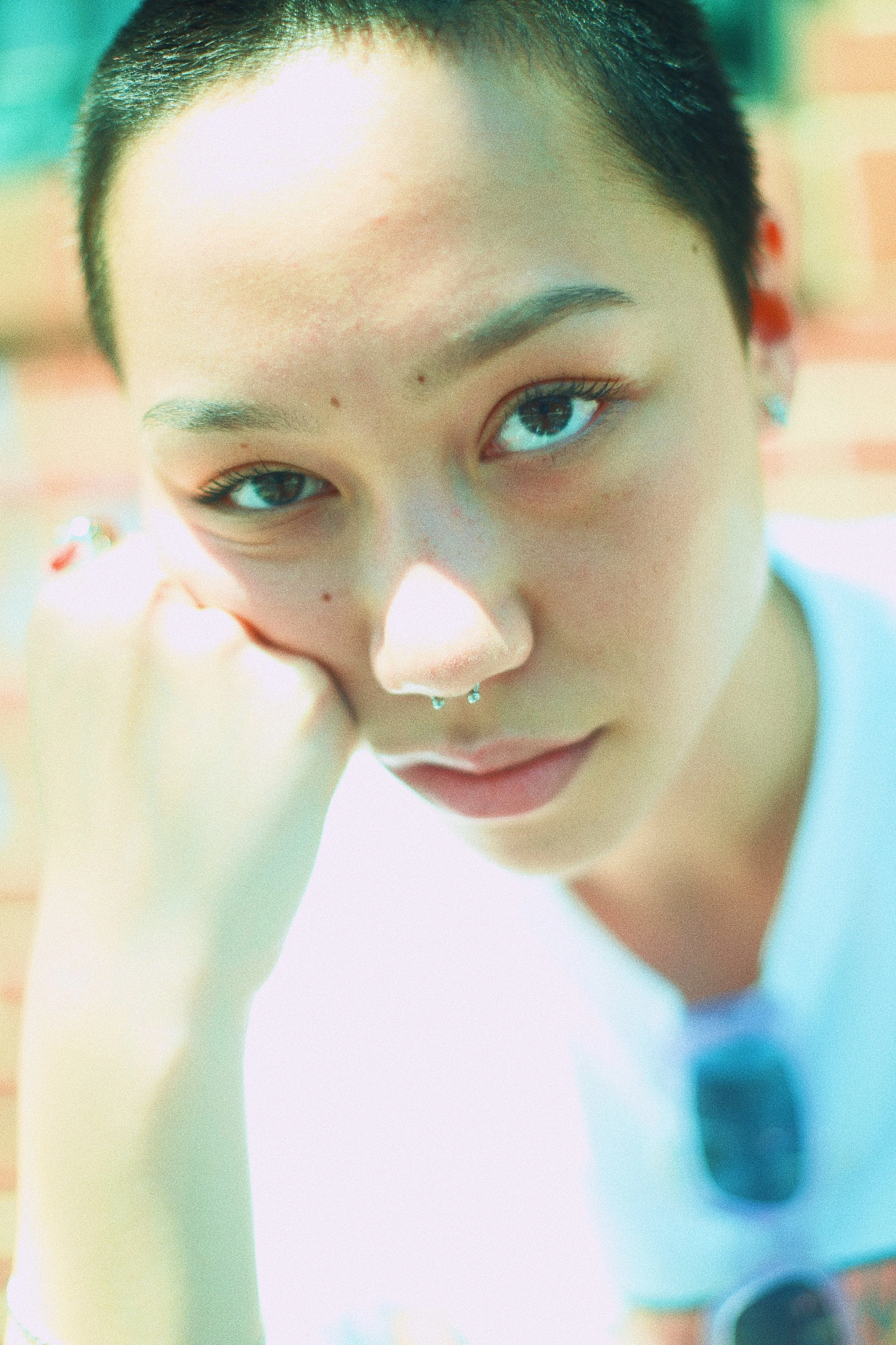 083B22C4-B0D7-4DF7-AF40-FCB2D2B6B5BE.jpg