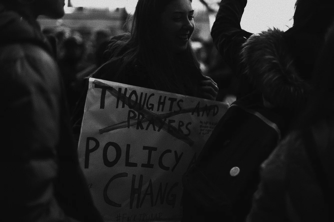 8894E77E-FFB7-4BBC-9FDE-A7FA42DB876D.jpg