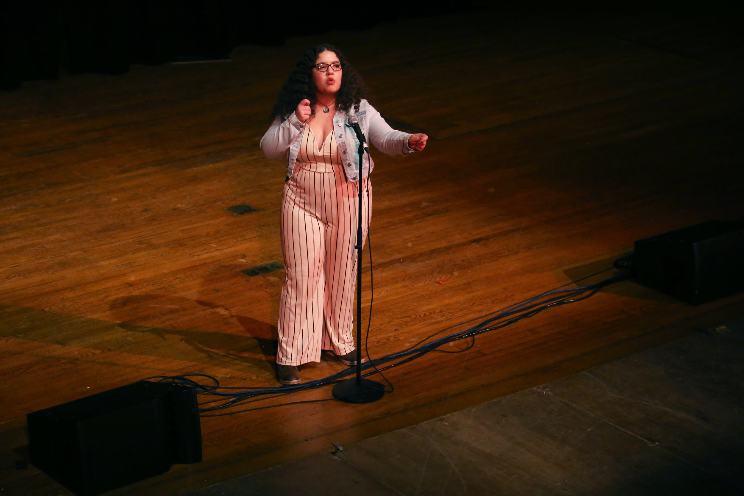 IMG_1206 copy.jpg