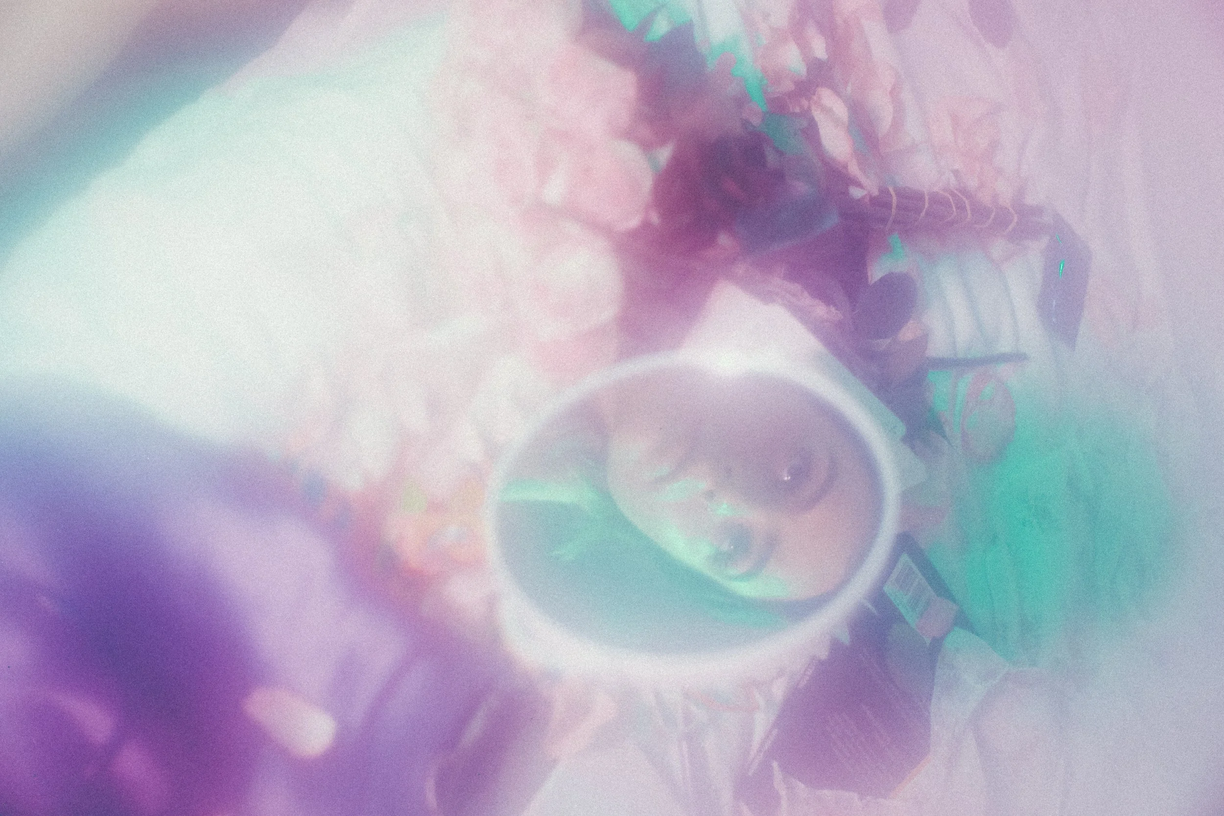 E2D2FD6C-71A1-43D1-A6ED-4994BD811D1F.jpg