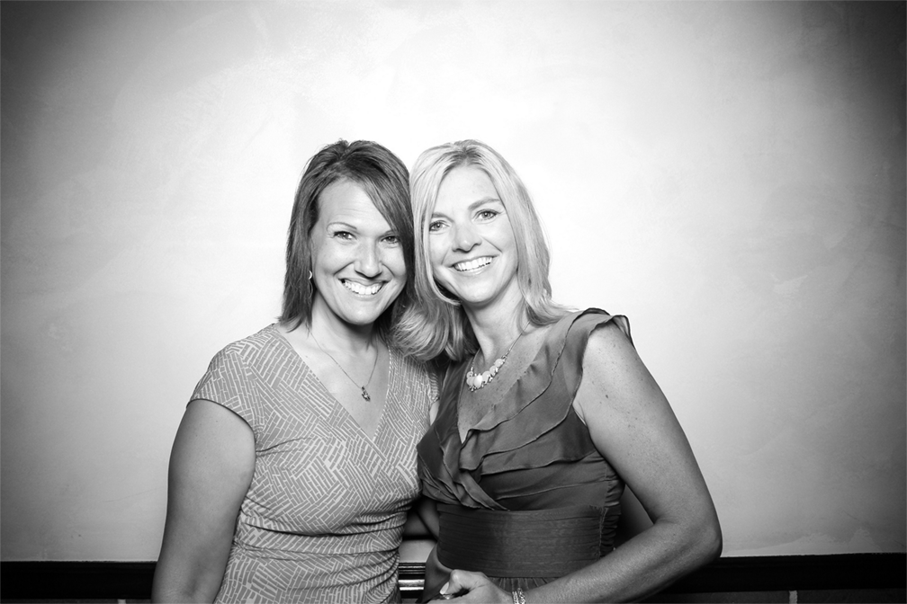 vickie and peggy.png