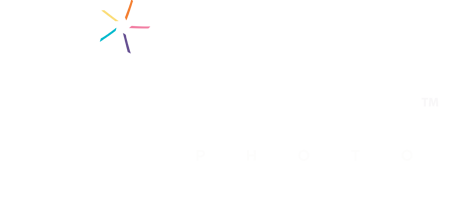 Clique it Photo