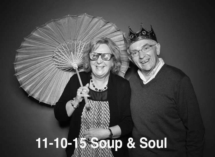 Soup & Soul thumbnail.jpg