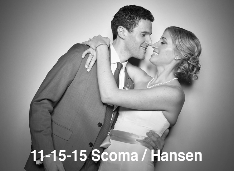 Scoma : Hansen Wedding.jpg