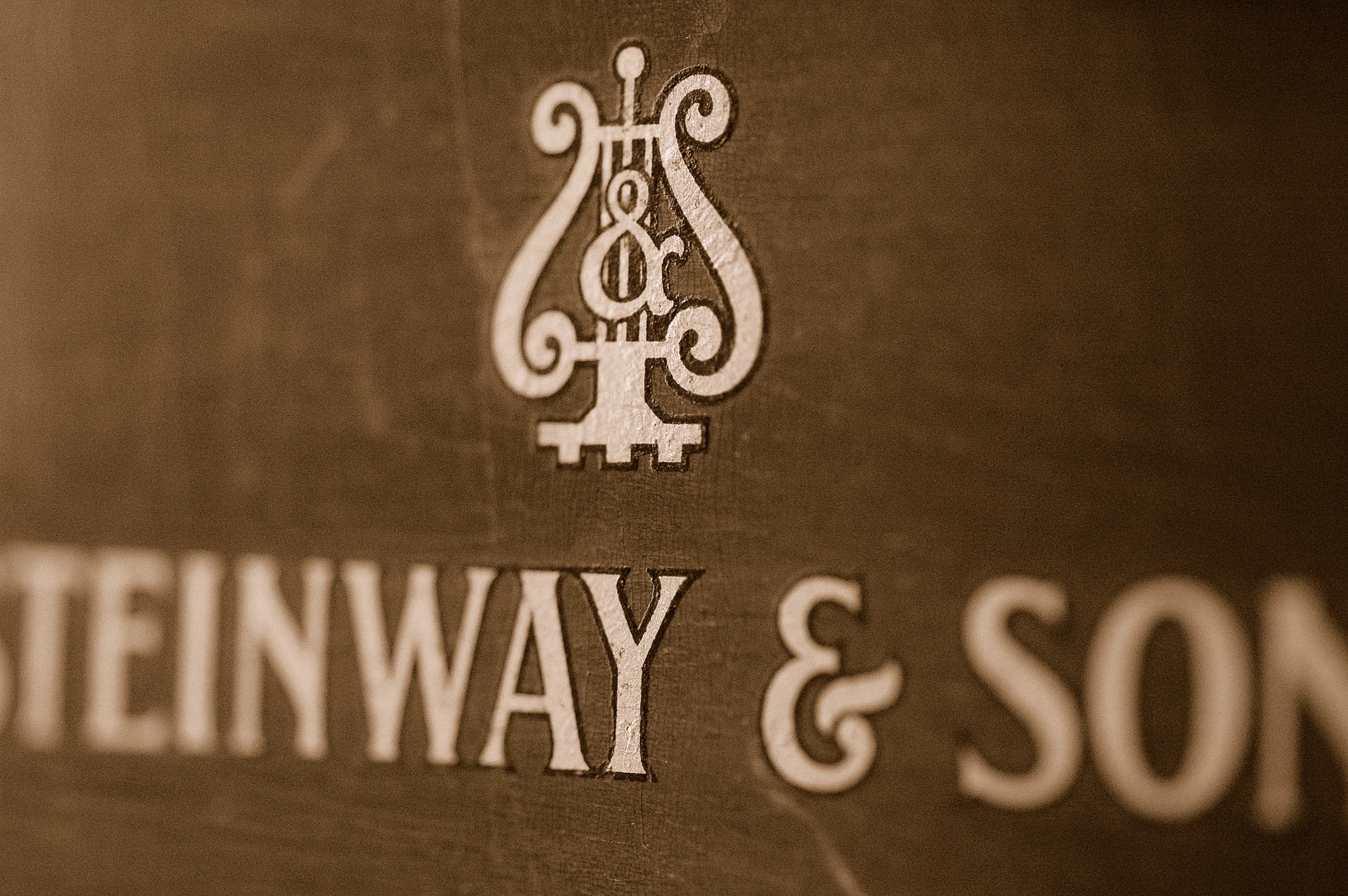  PORTFOLIO p4.0   1926 baby grand - serial no. 243758  