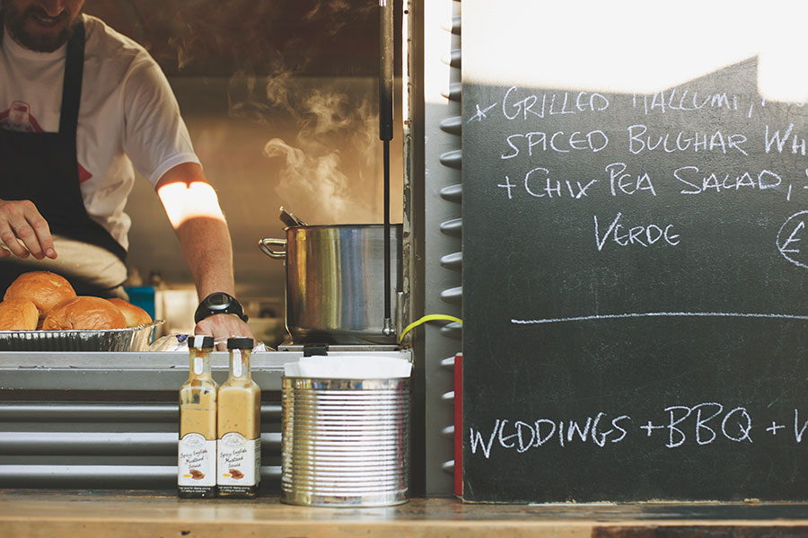 doodlebug-van-counter-8Arch-Taproom-18.jpg
