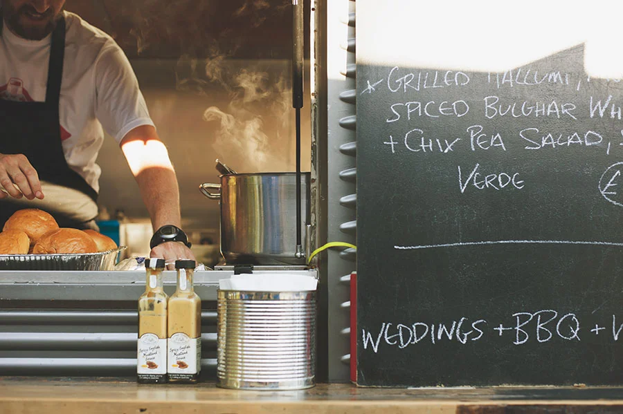 doodlebug-van-counter-8Arch-Taproom-18.jpg