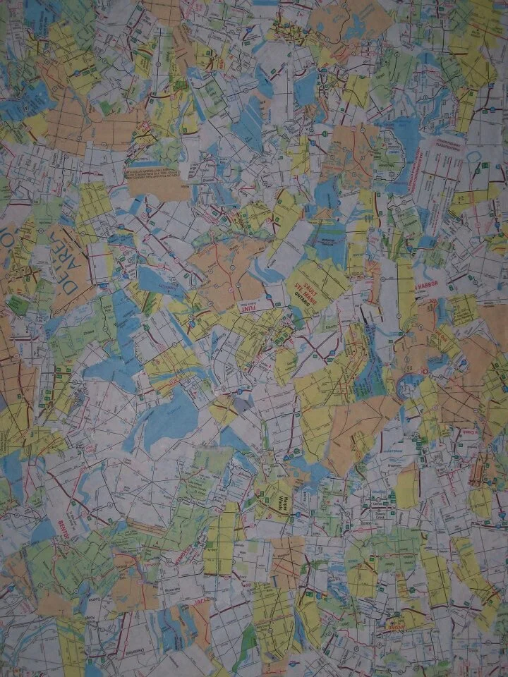 Maps.jpg