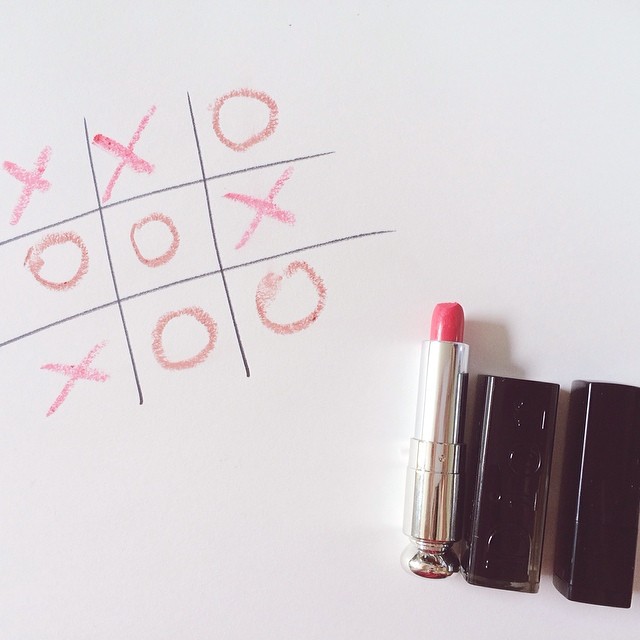 XOXOXO