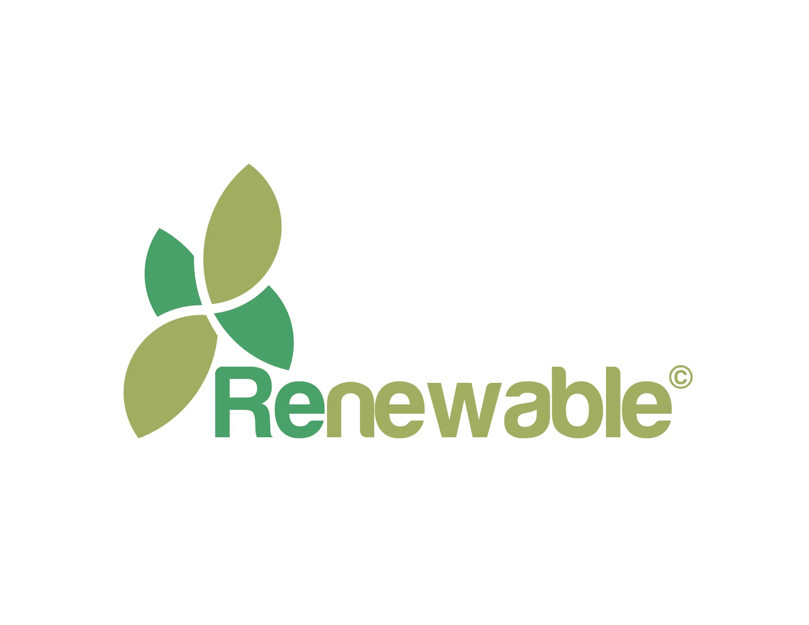[Froggie] renewable-01.jpg