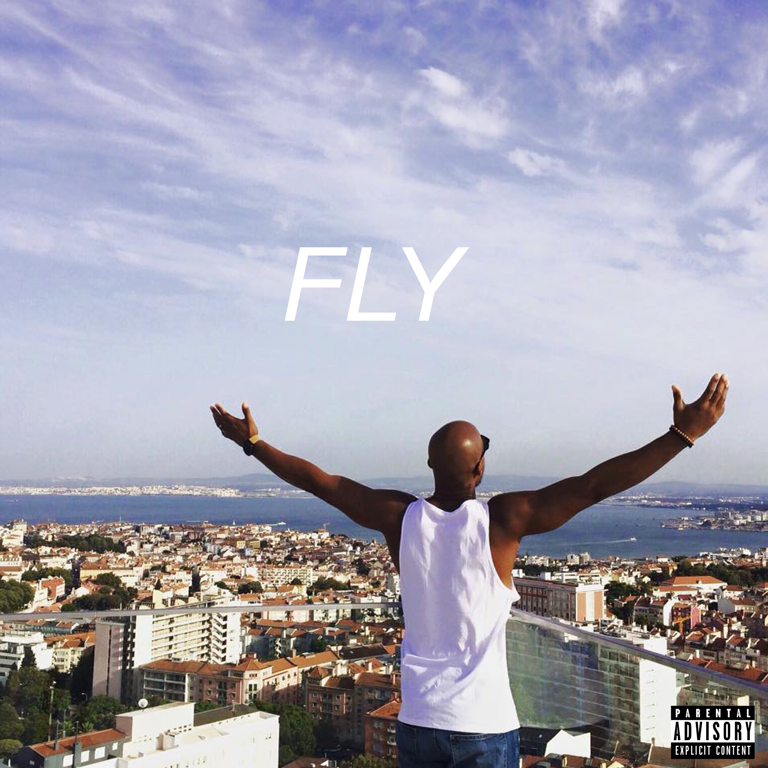 fly.jpg