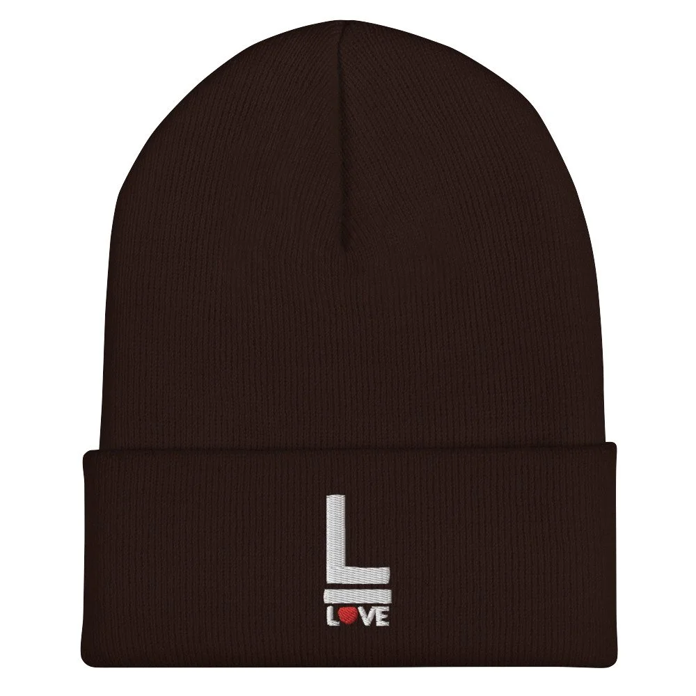 cuffed-beanie-brown-front-63864629672bc.jpg