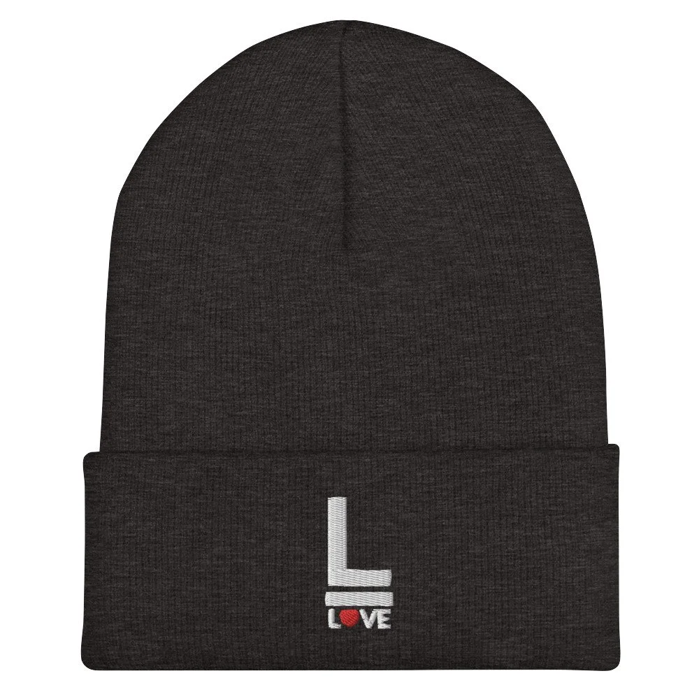 cuffed-beanie-dark-grey-front-6386462967424.jpg