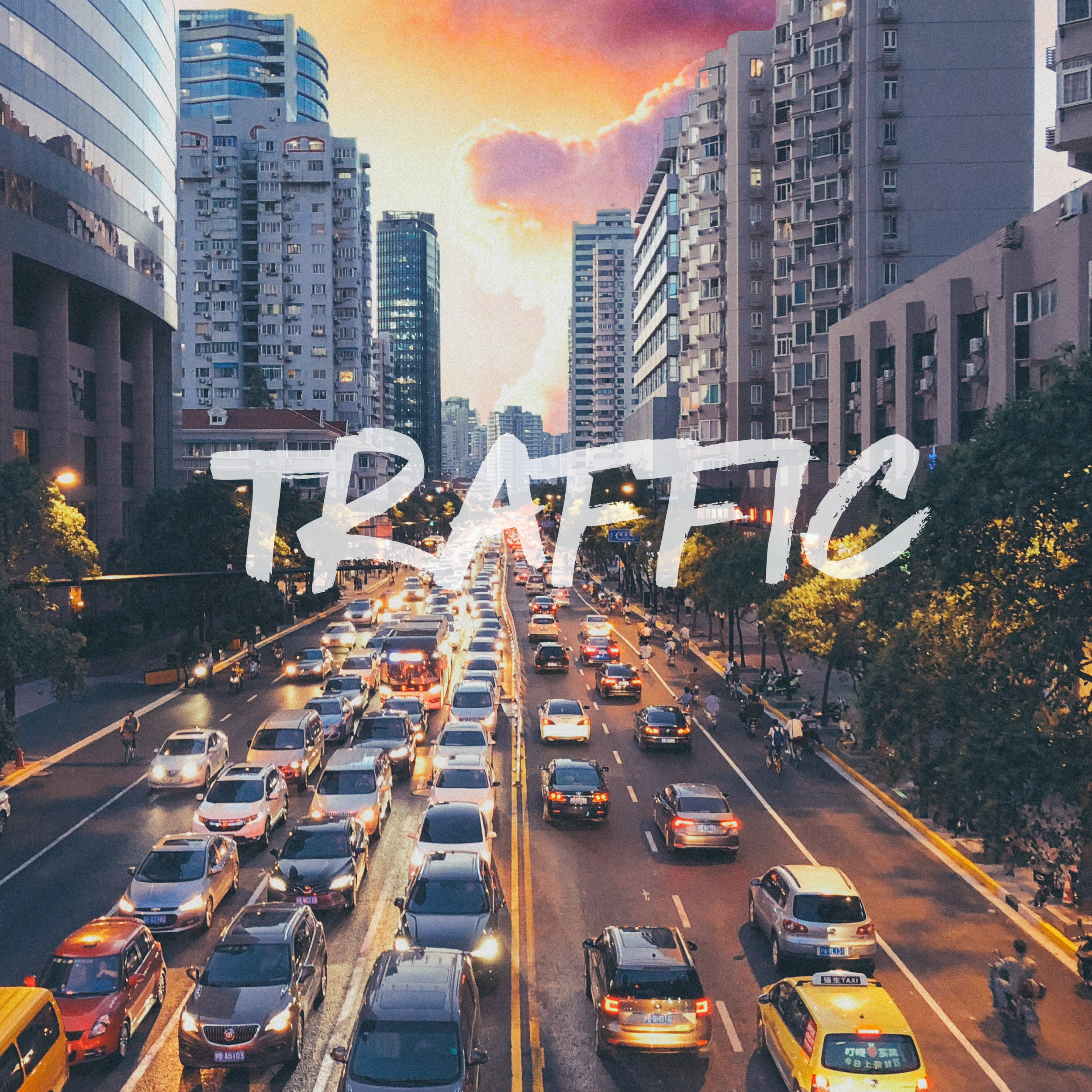 TRAFFIC.png
