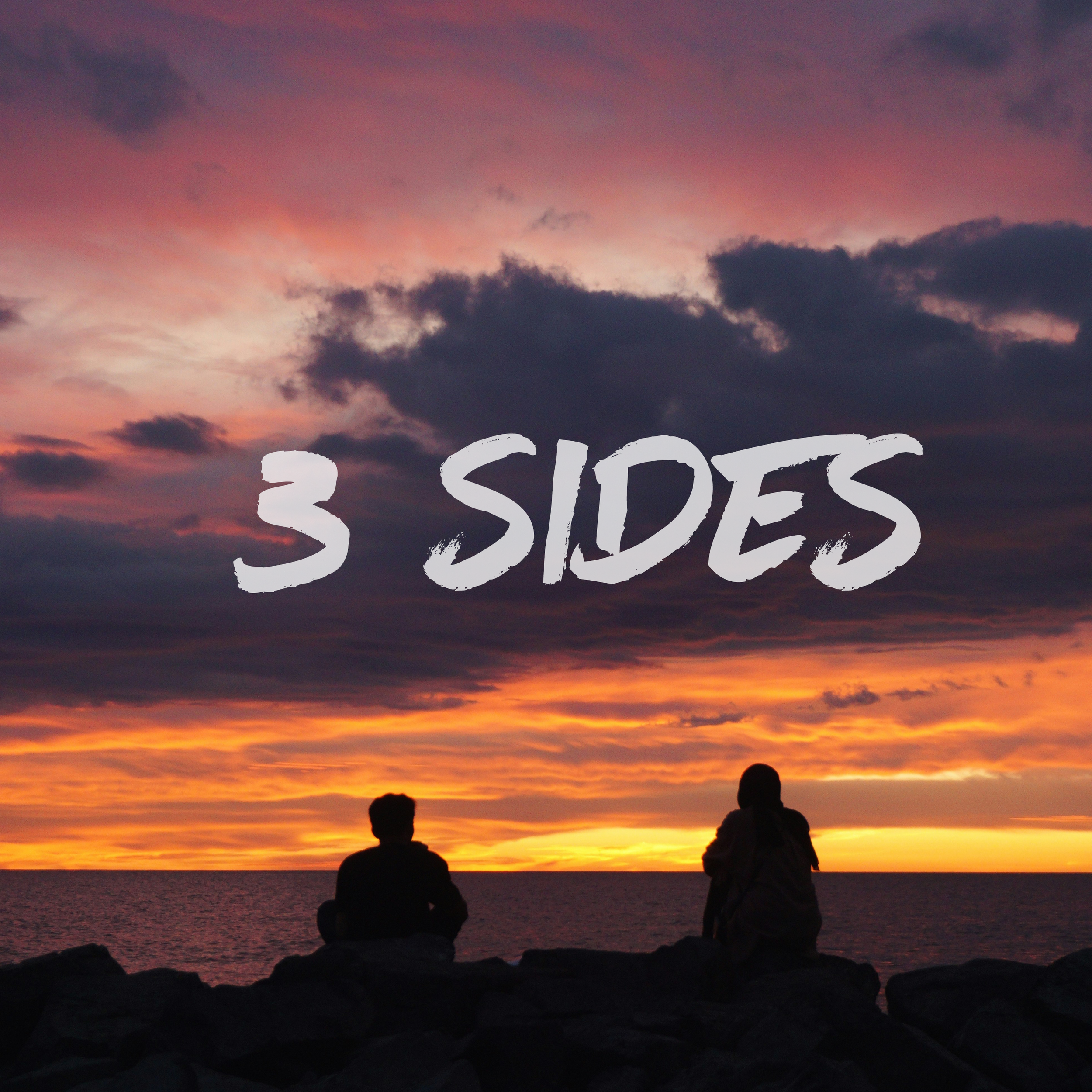 3SidesCA.png