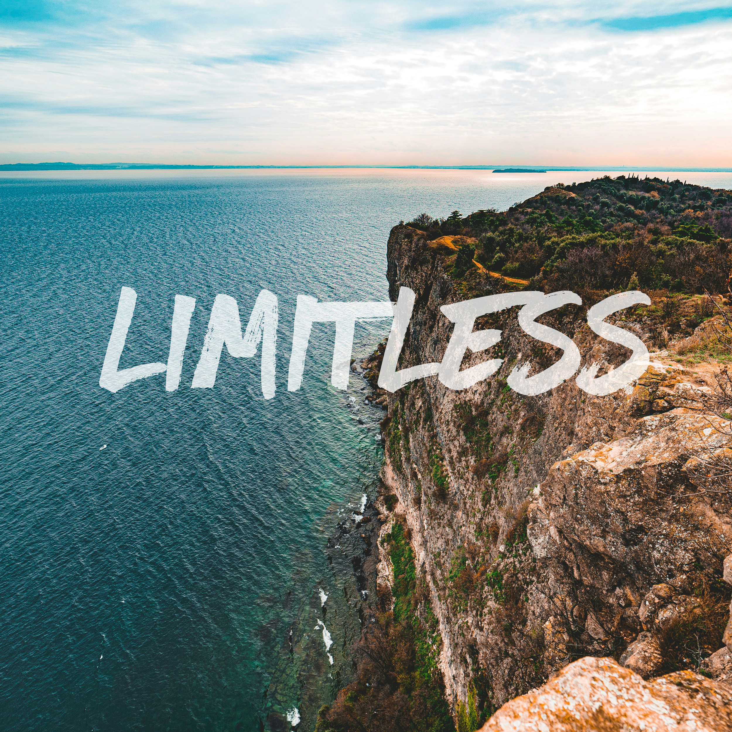 LimitlessCA.png
