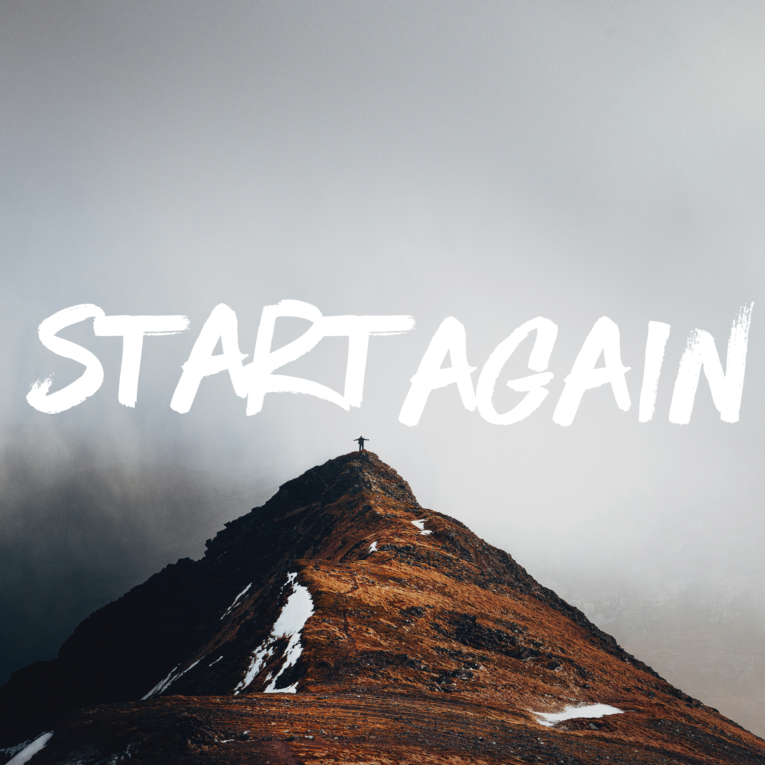 Start Again.png