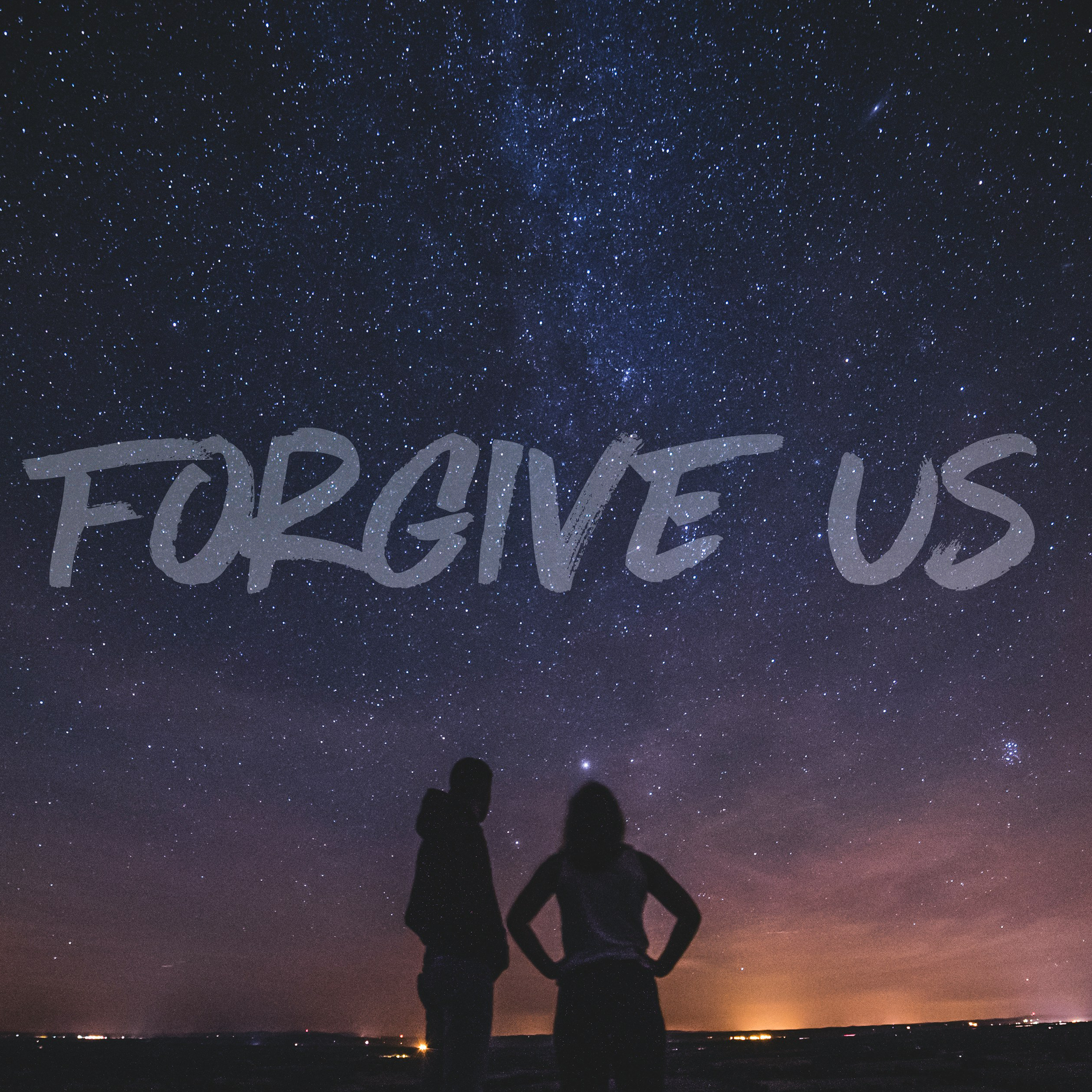 FORGIVEUSCA.png