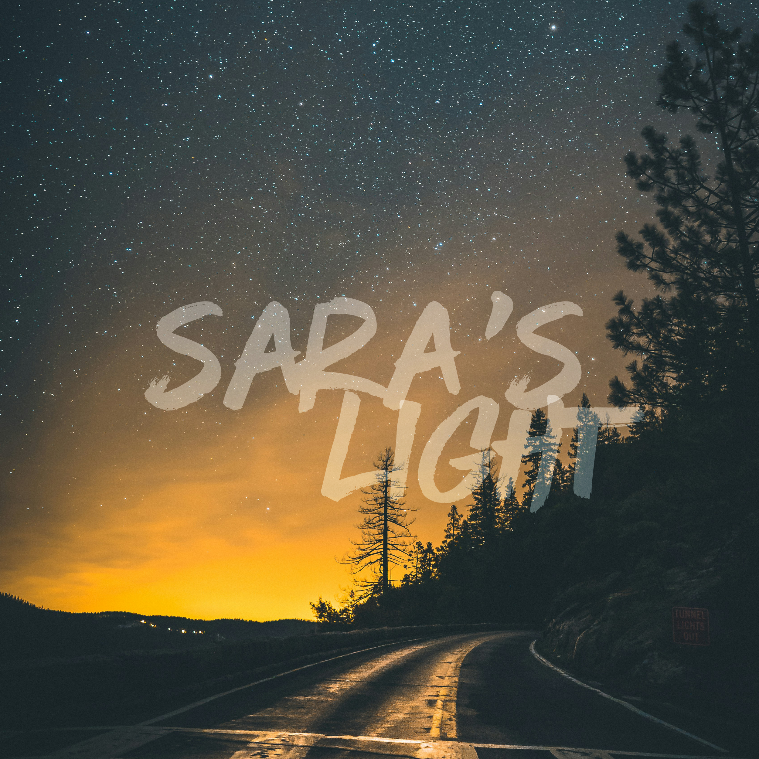 SAraslightca.png