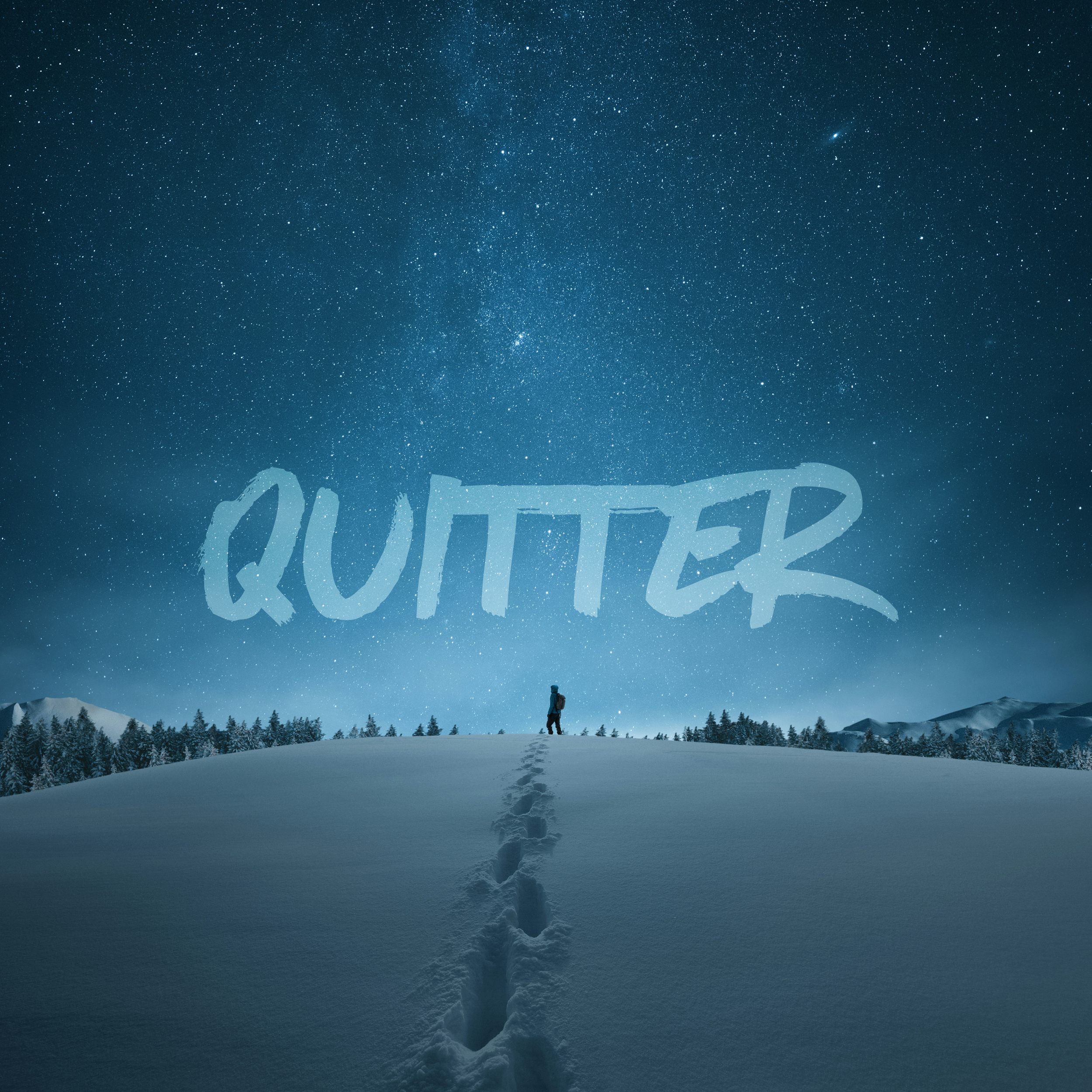 quitterpCA.png