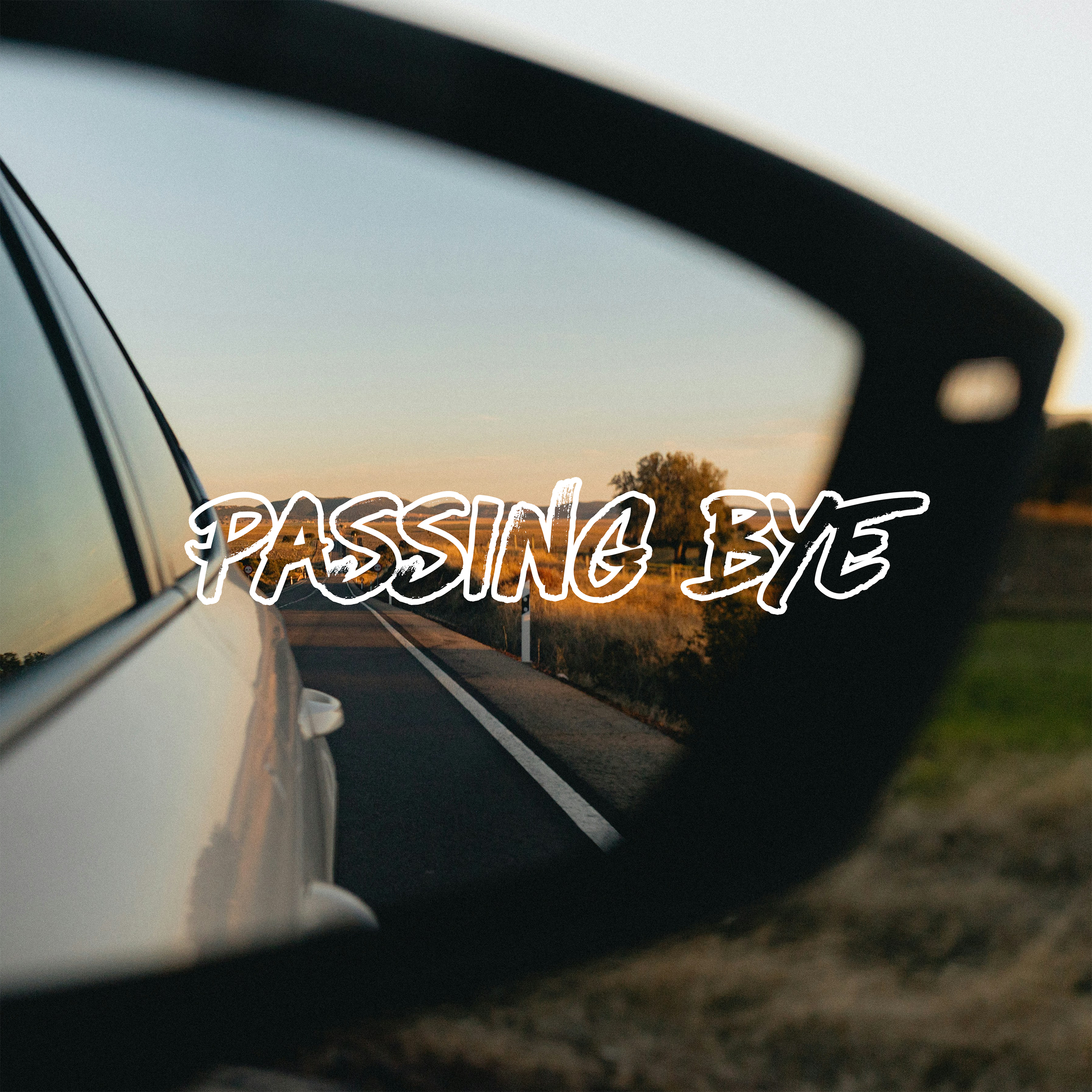 passbye.png