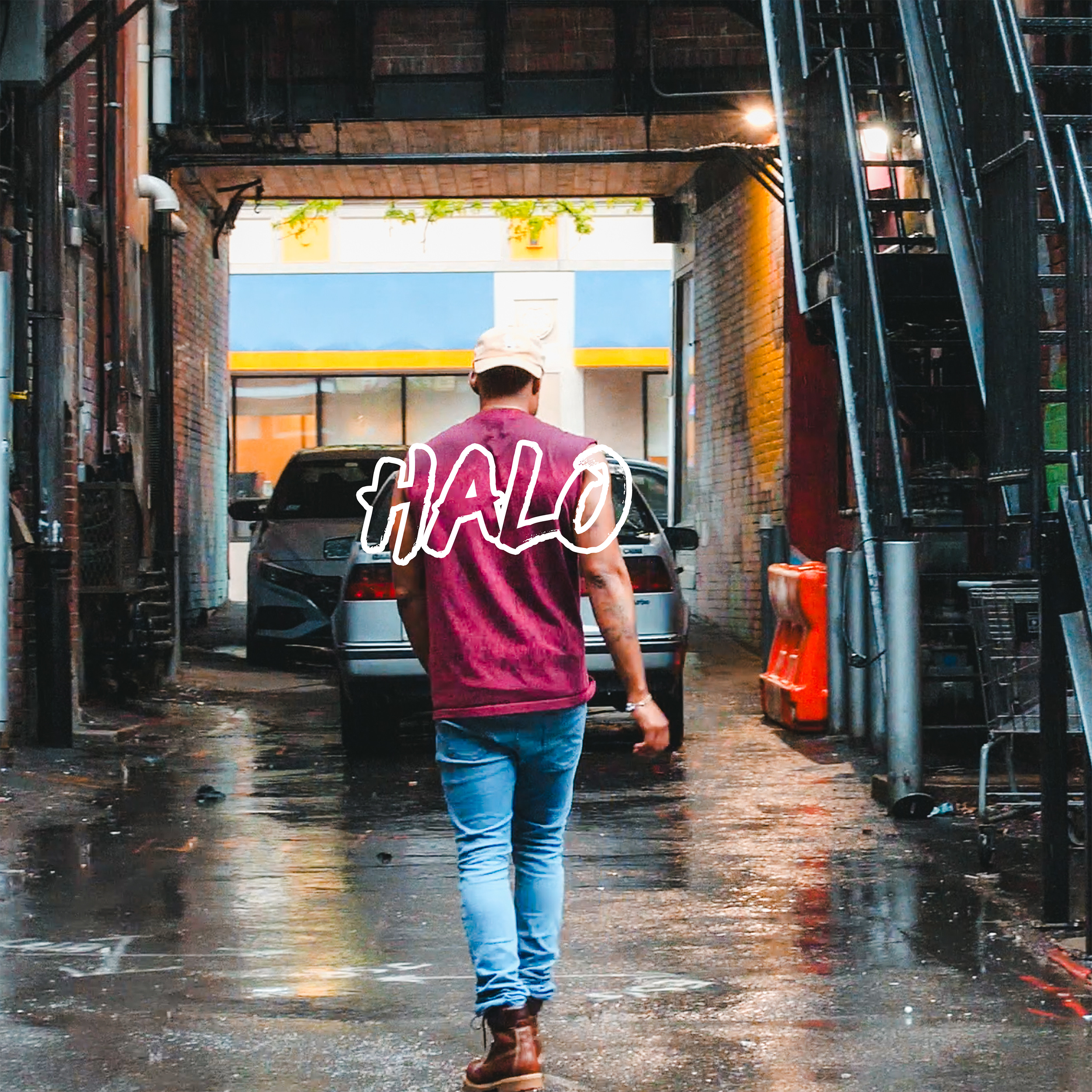 halooo.png
