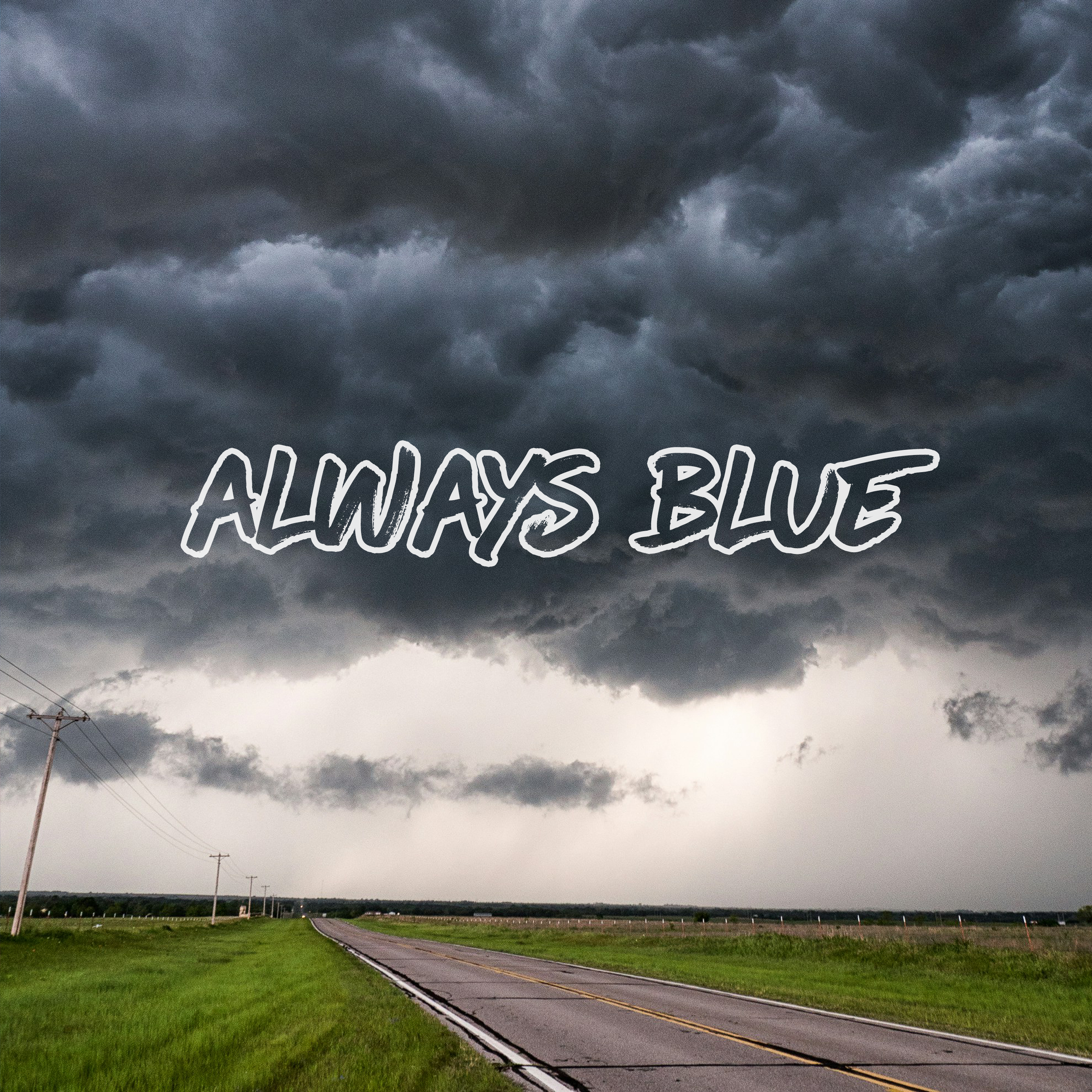ALWAYSB;UE.png
