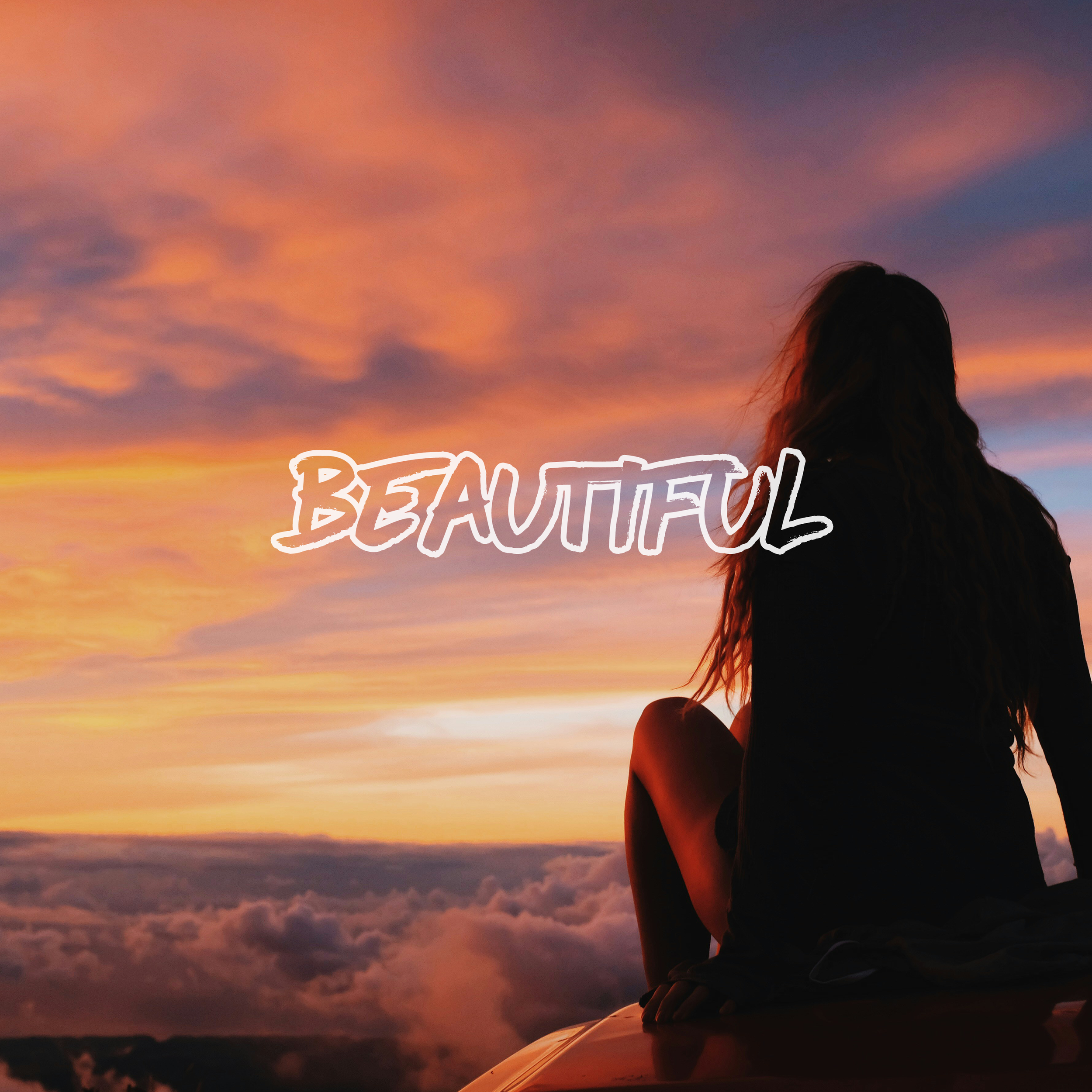 BEAUTIFUL.png