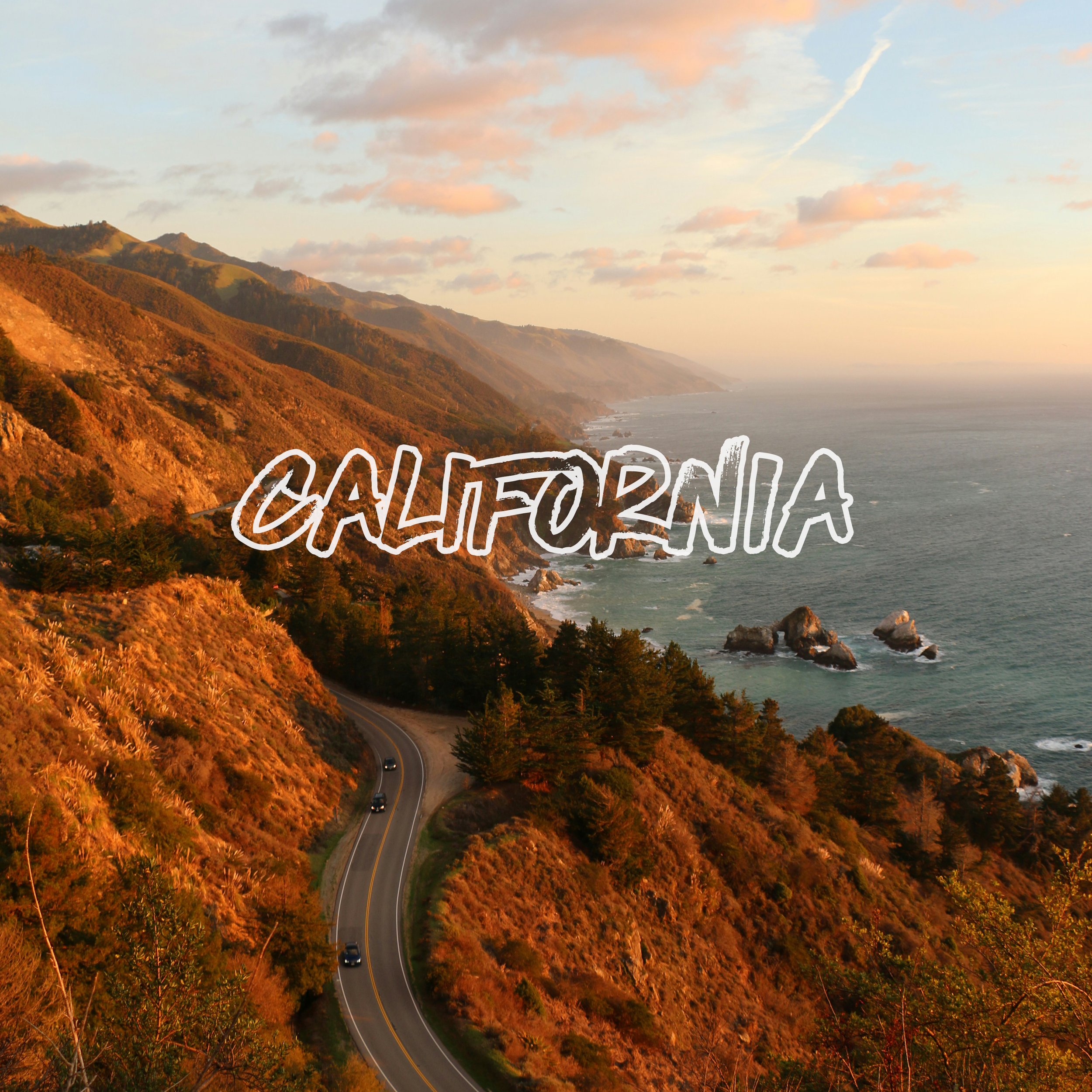 CaliforniaCA.png