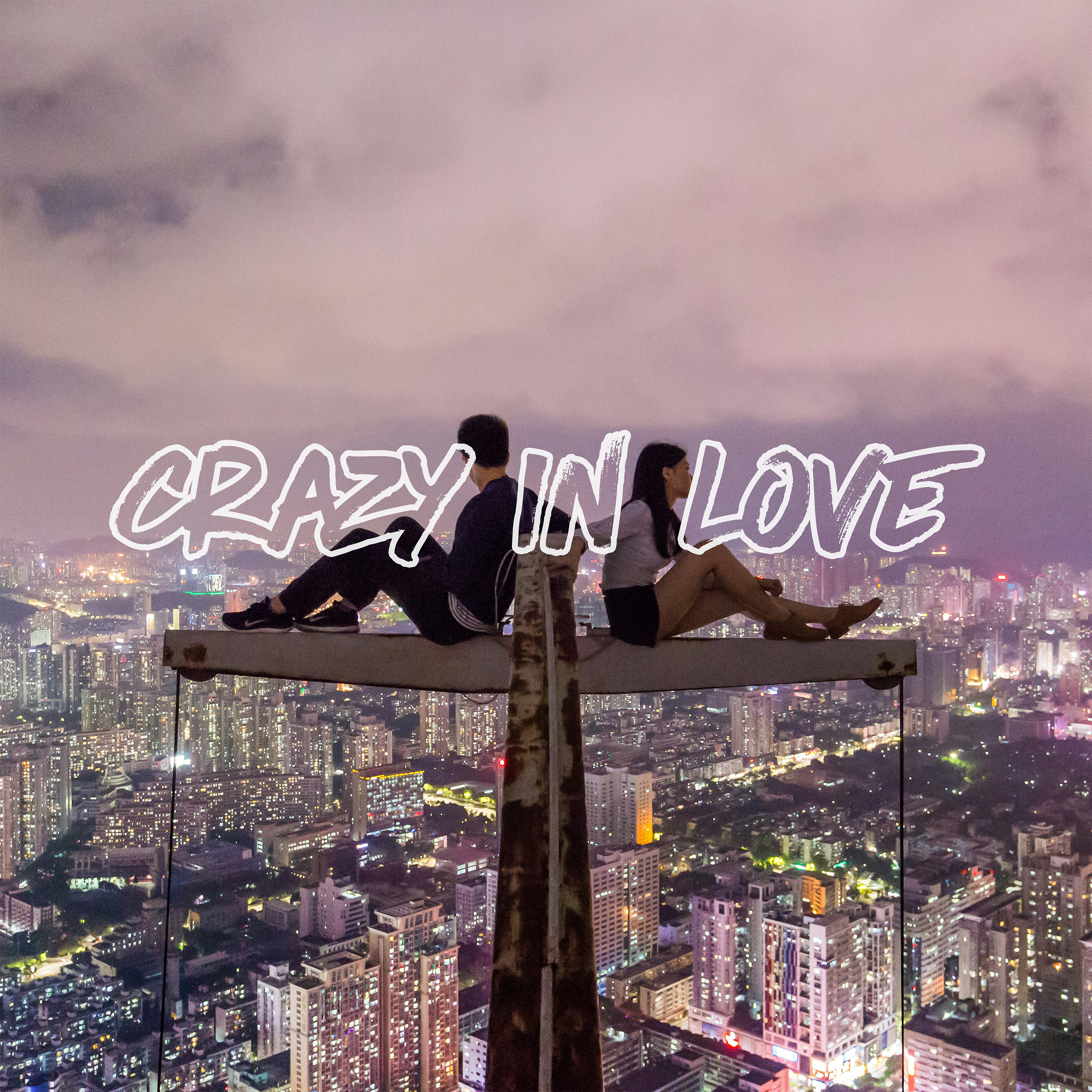 crazyloveca.png