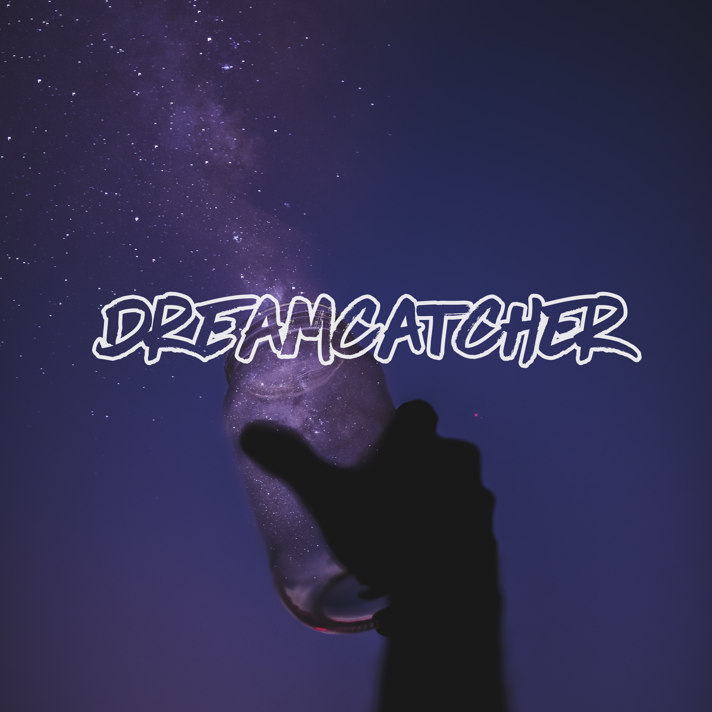 DCHERREAMCAT (2).png