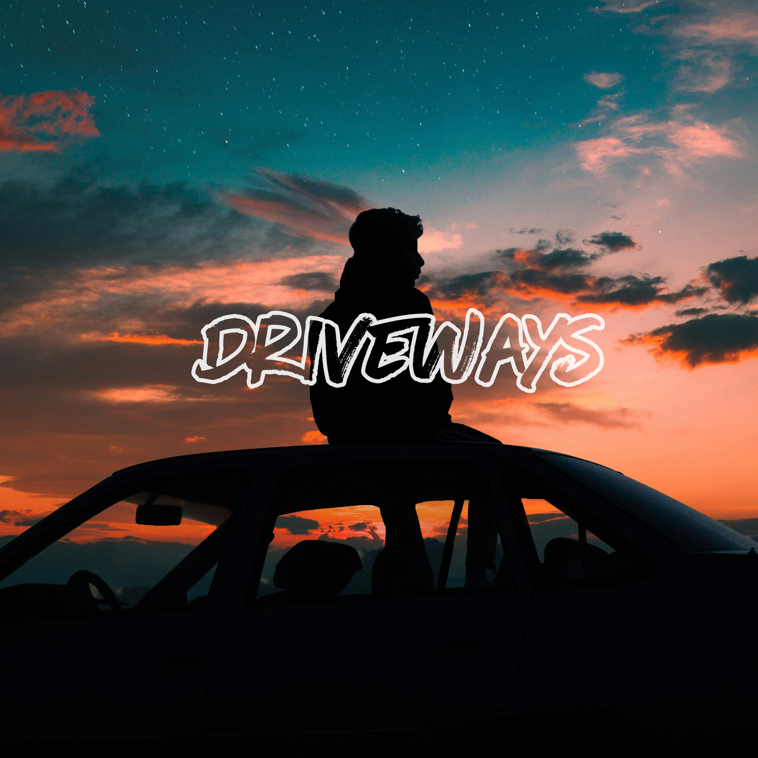 DRIVEWATYS.png