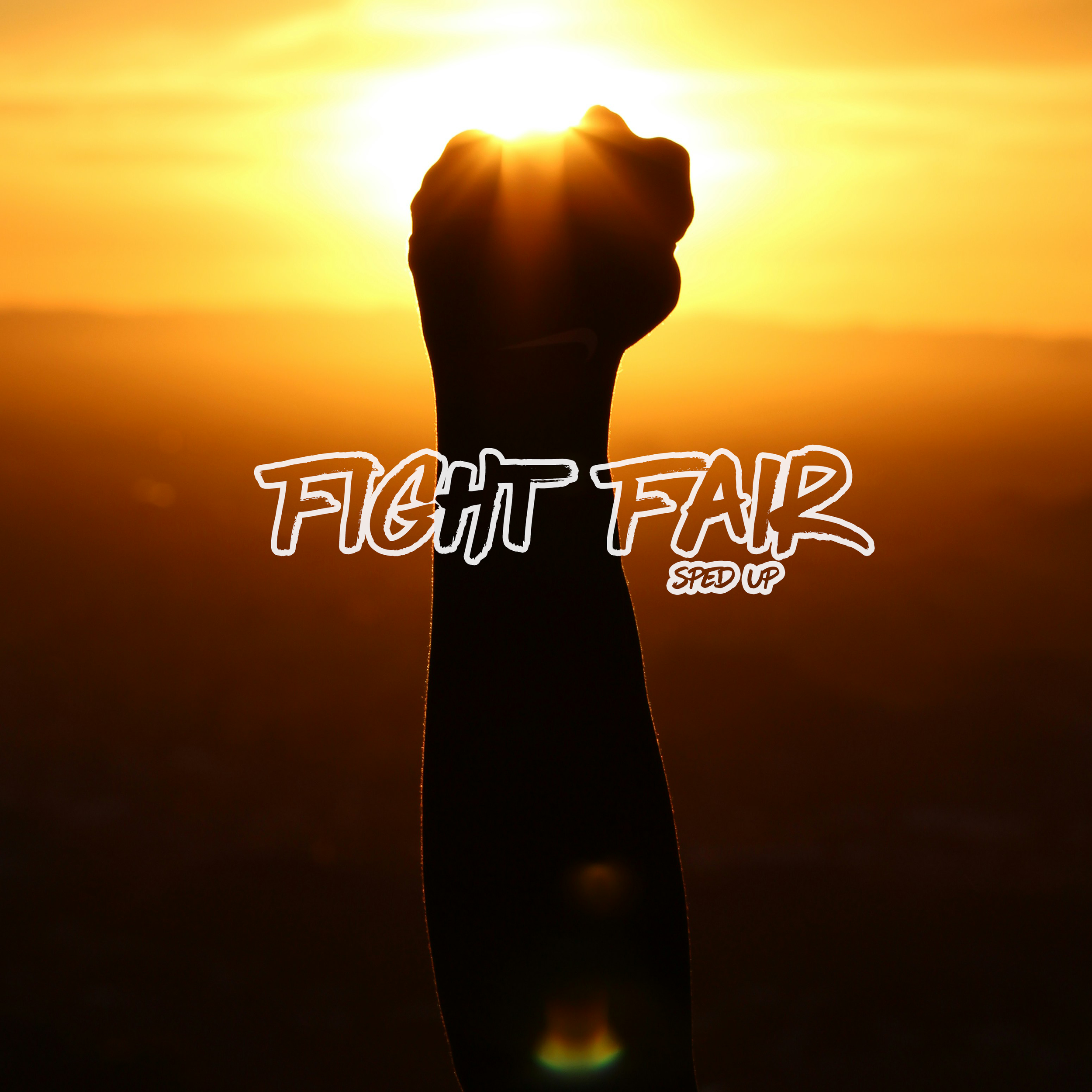 FIGHTFAIRSPEDUP.png