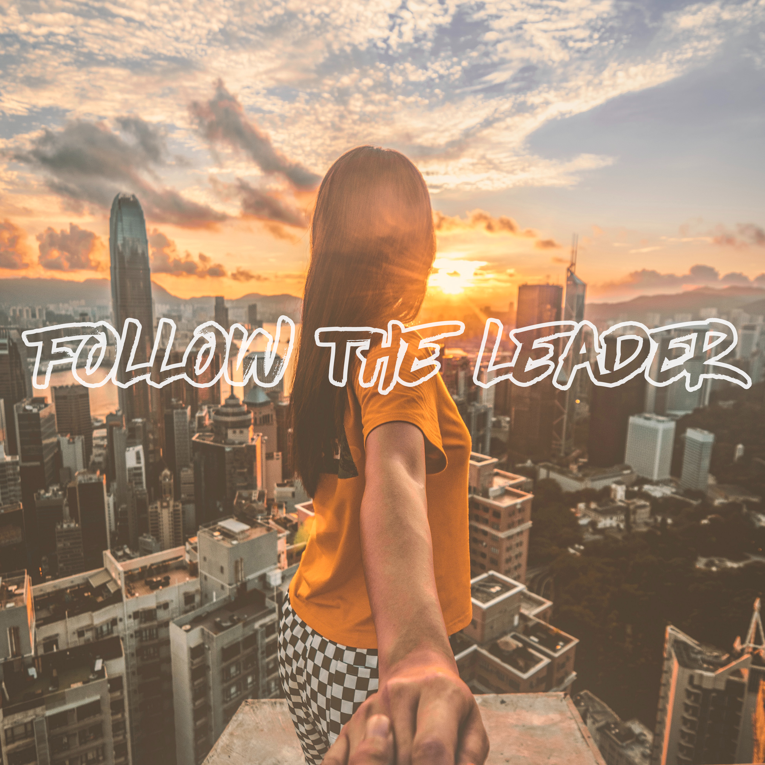 followtheleaderCApng.png