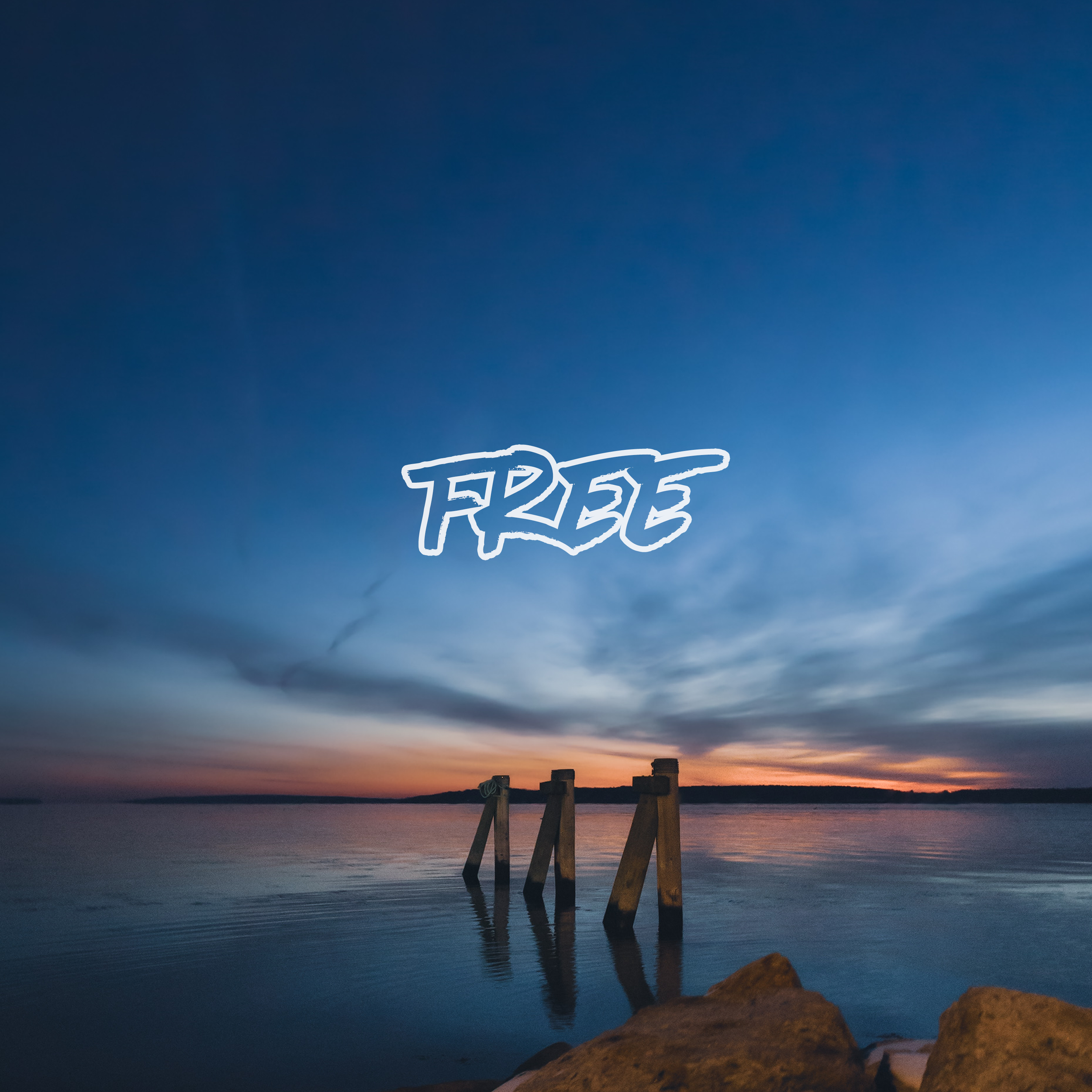 FREE.png