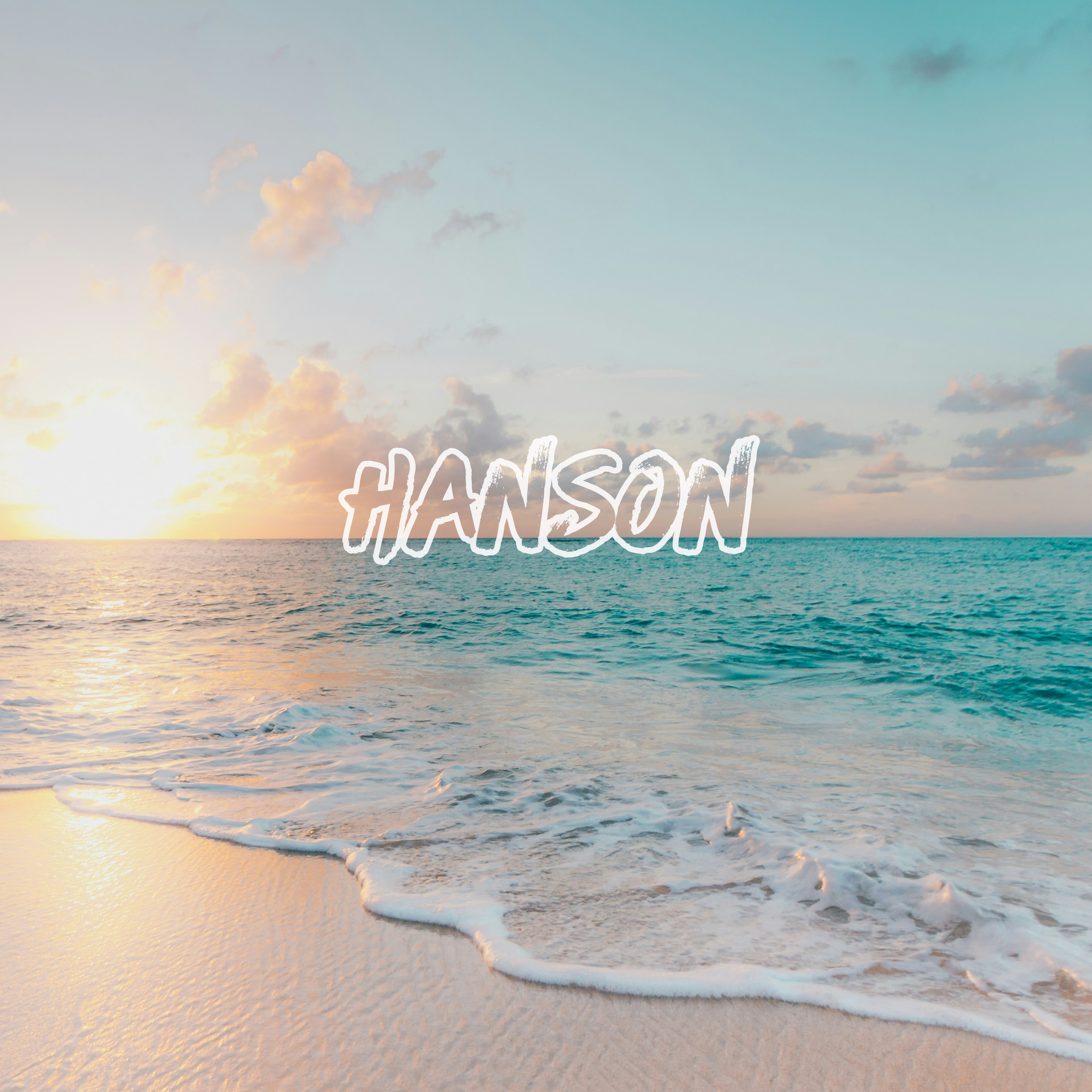 HANSON.png