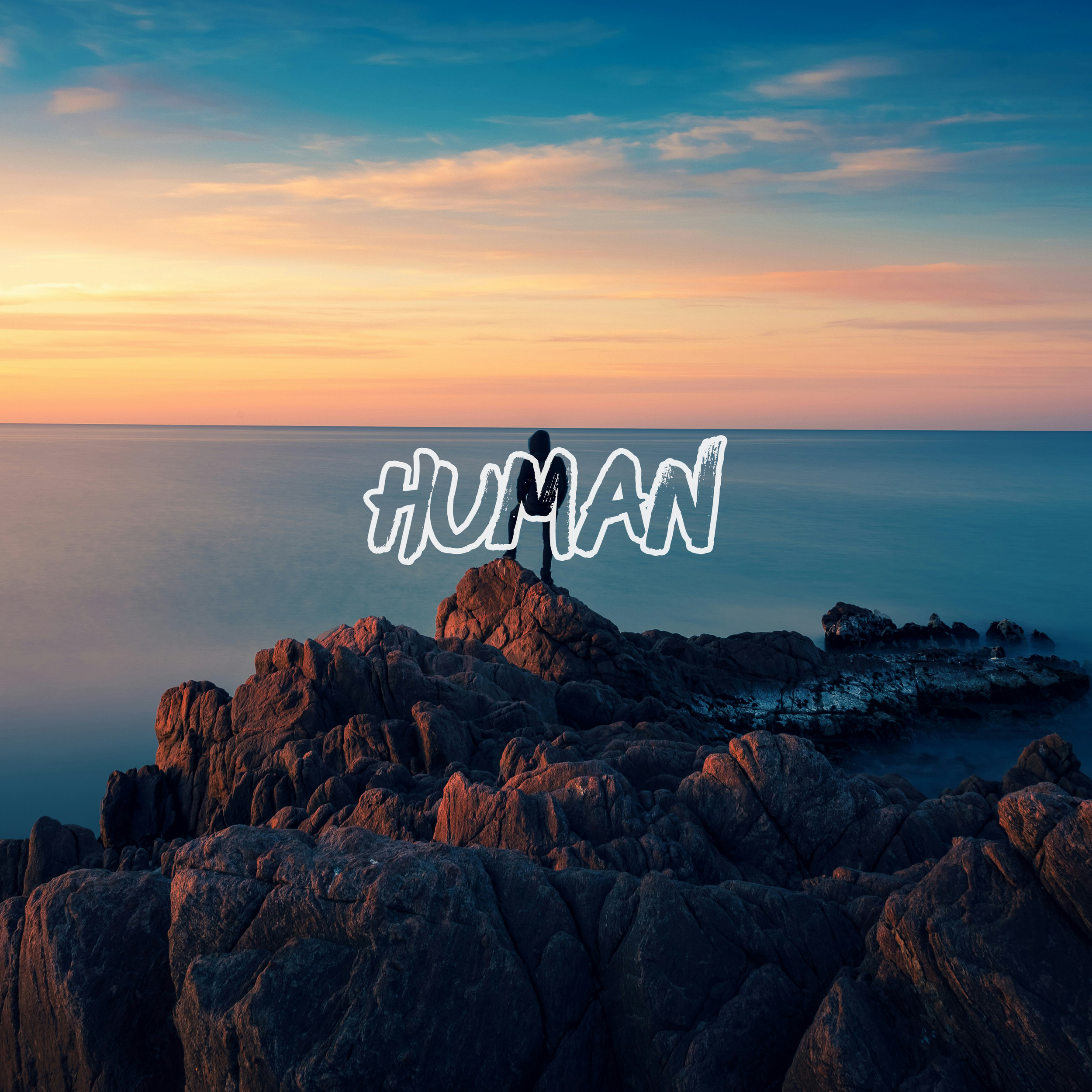 Human.png