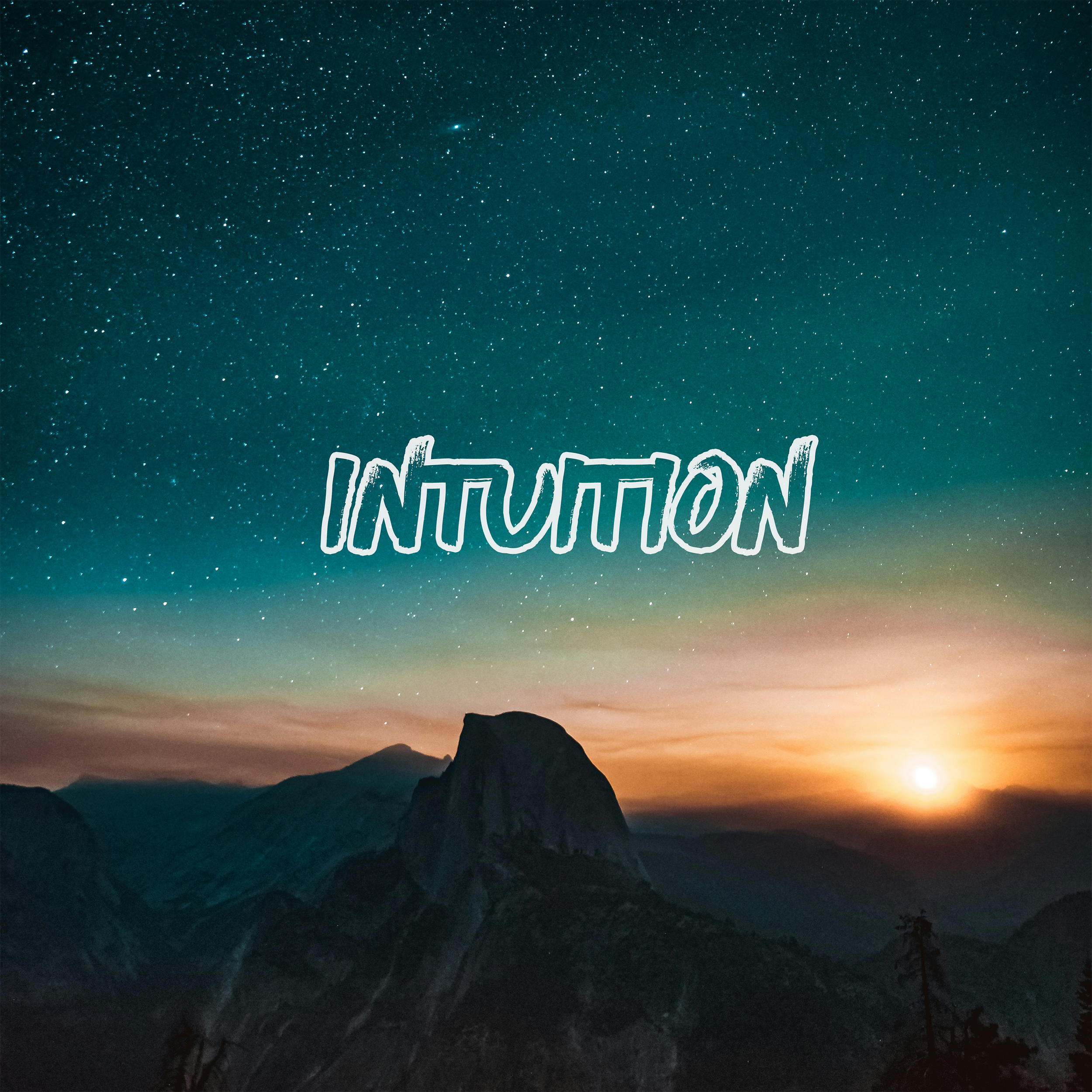 INTUITIONCA.png