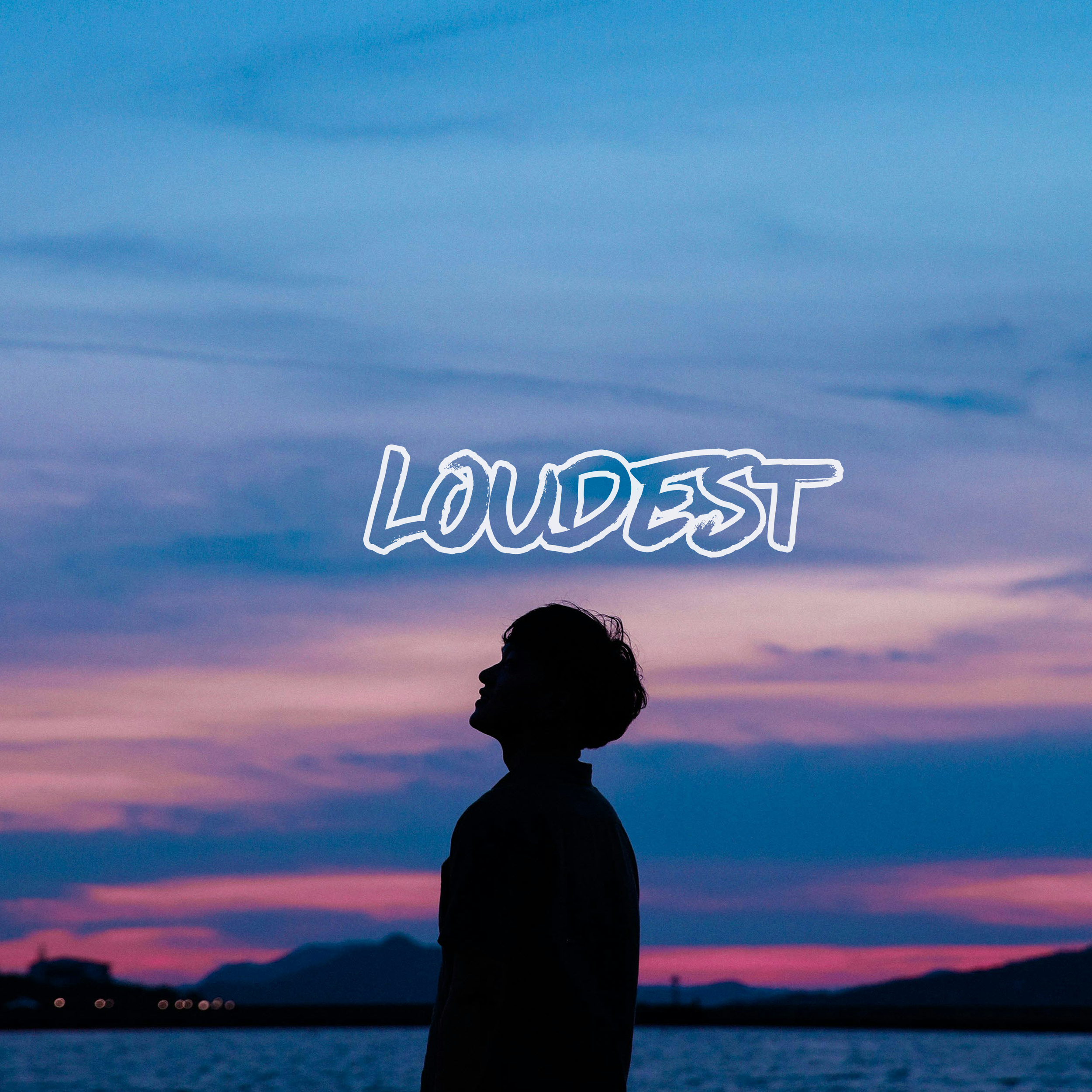 Loudest.png