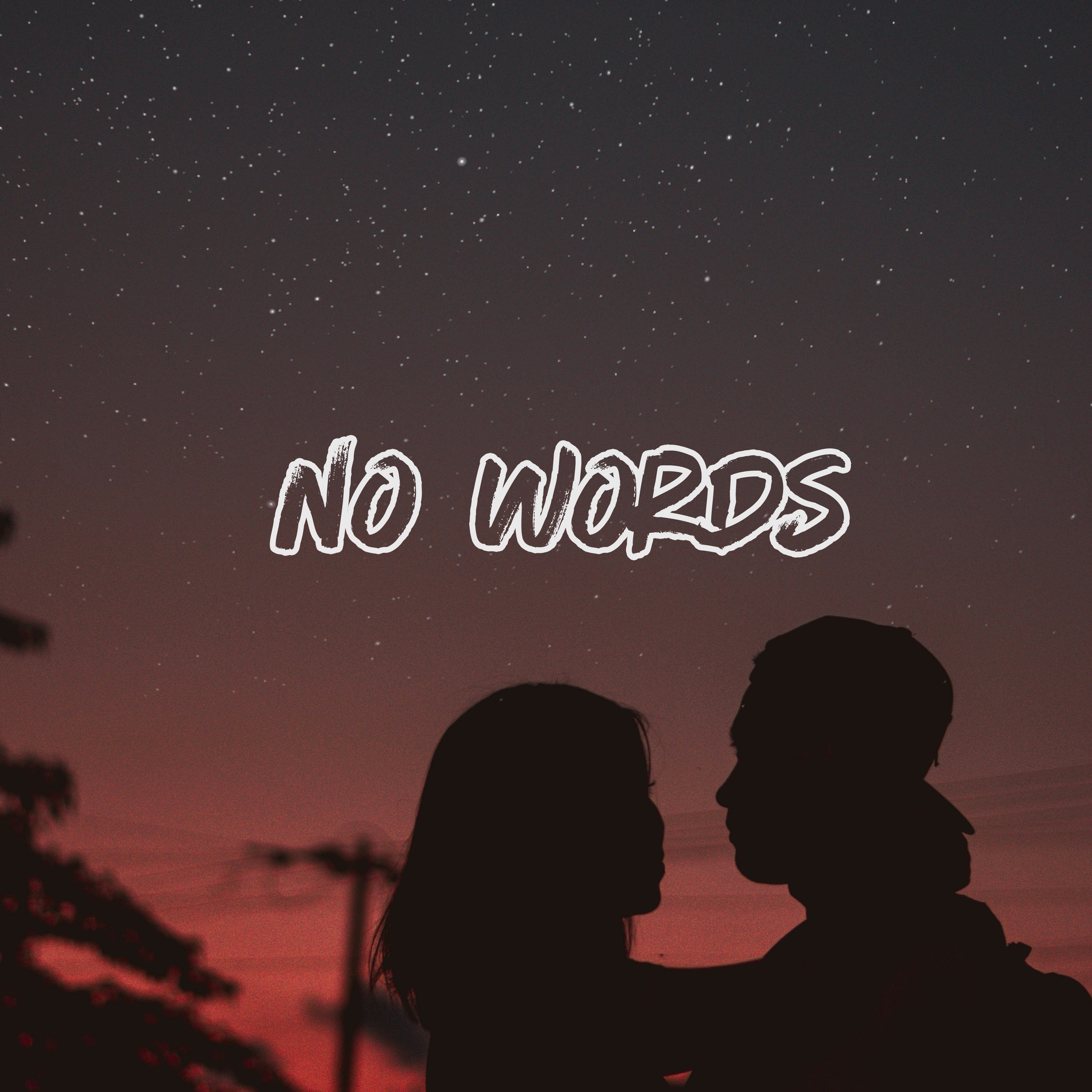 NOWORDS2024.png