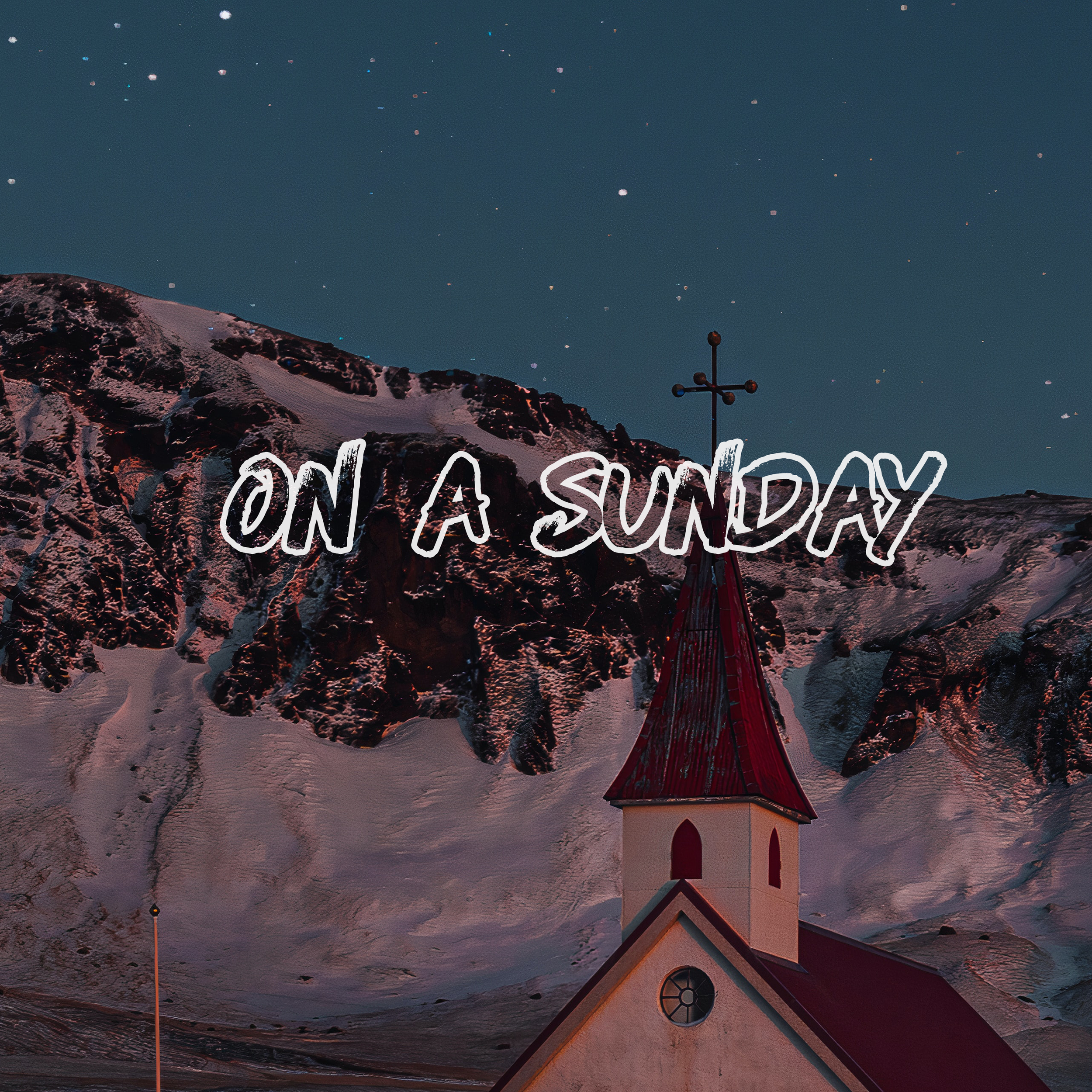 On A Sunday.png