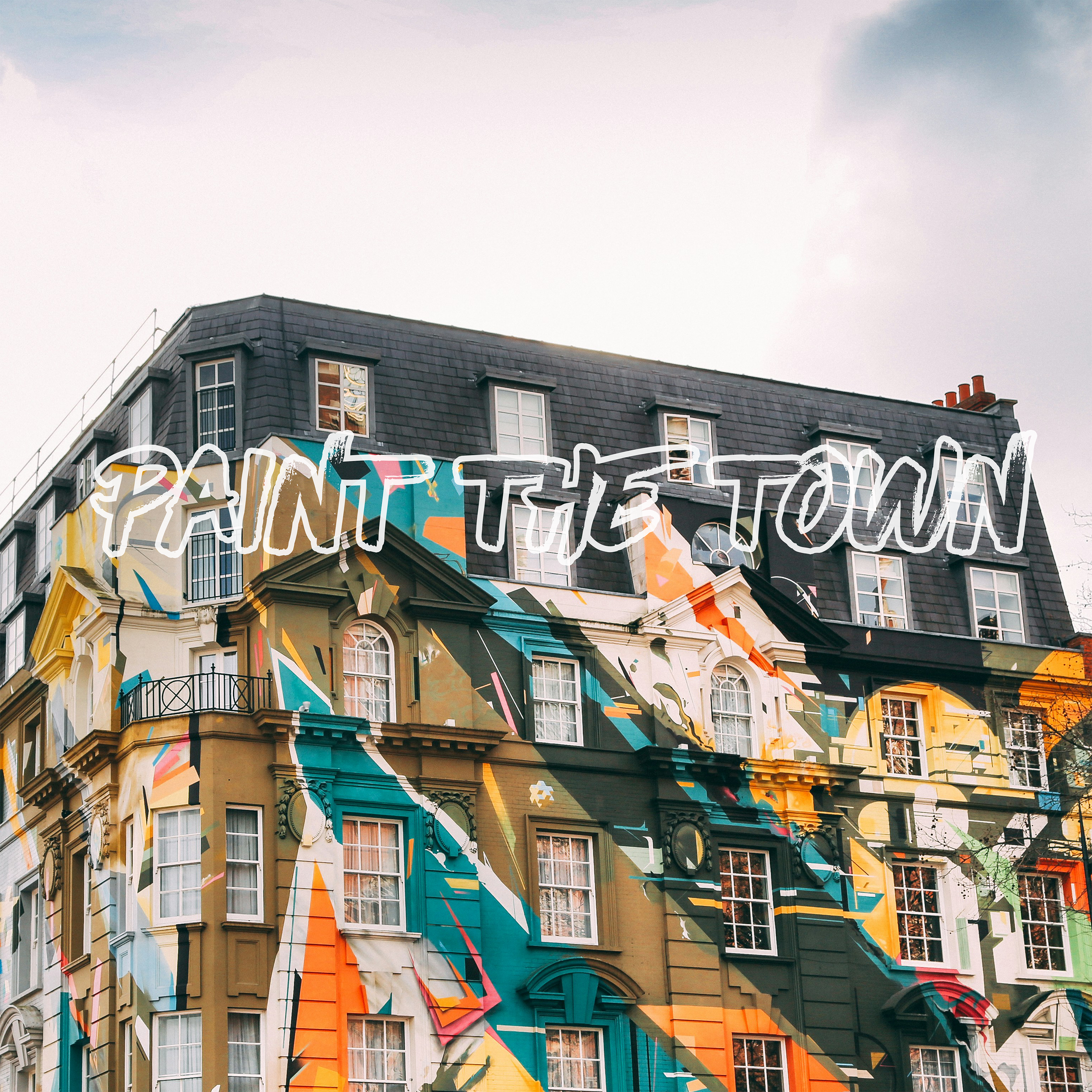 PAINTTHETOWN.png