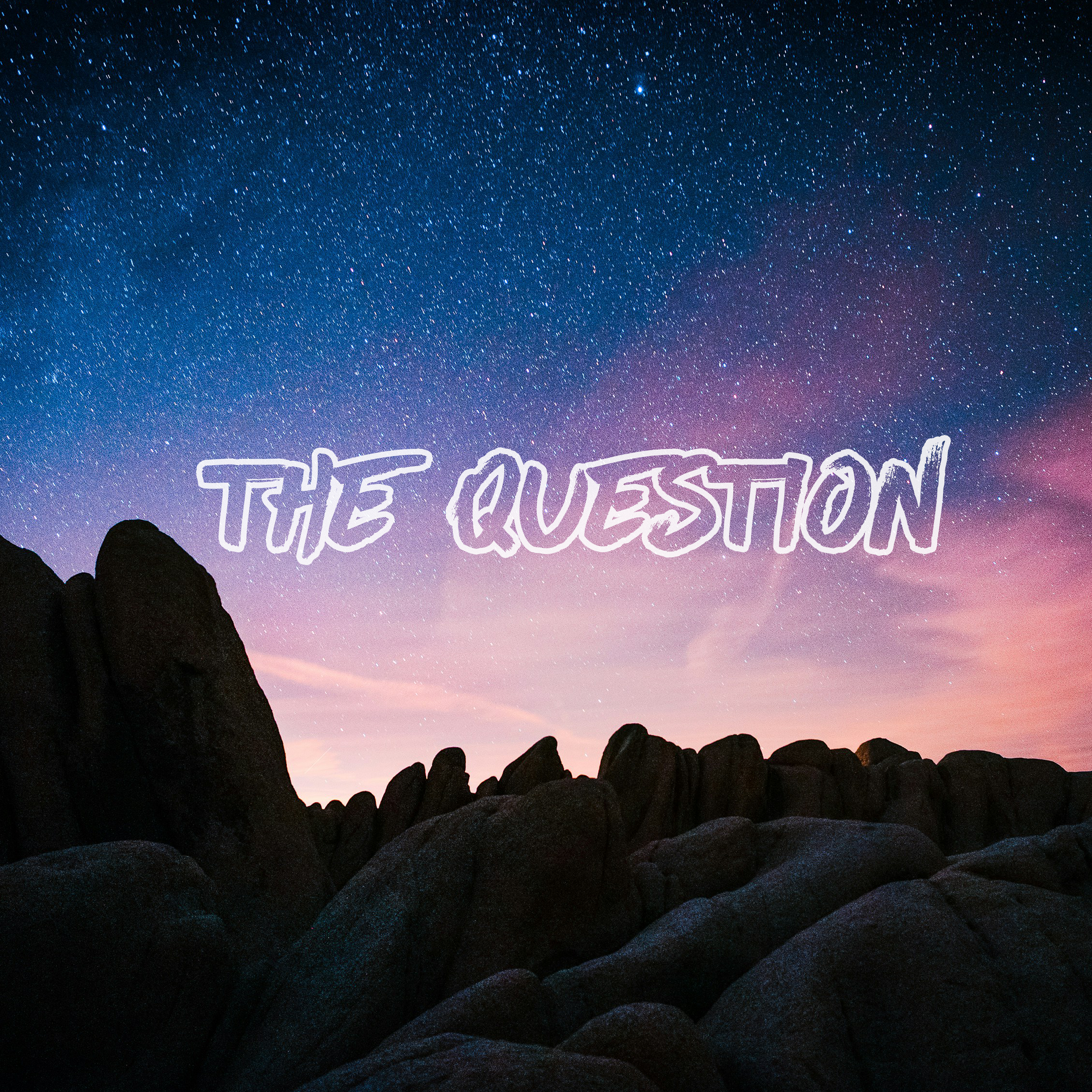 questionn.png