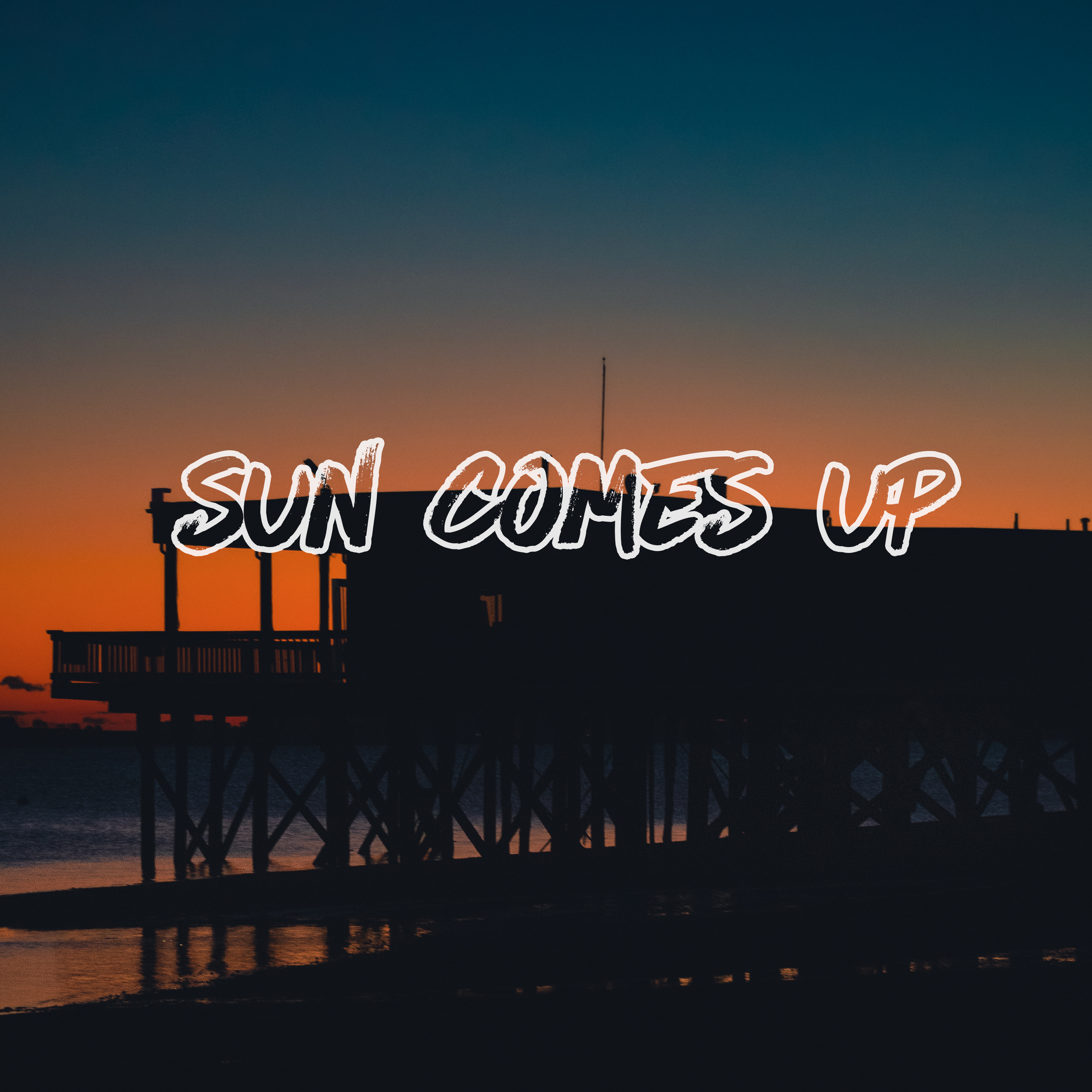 SUNXOMWSXS UP.png