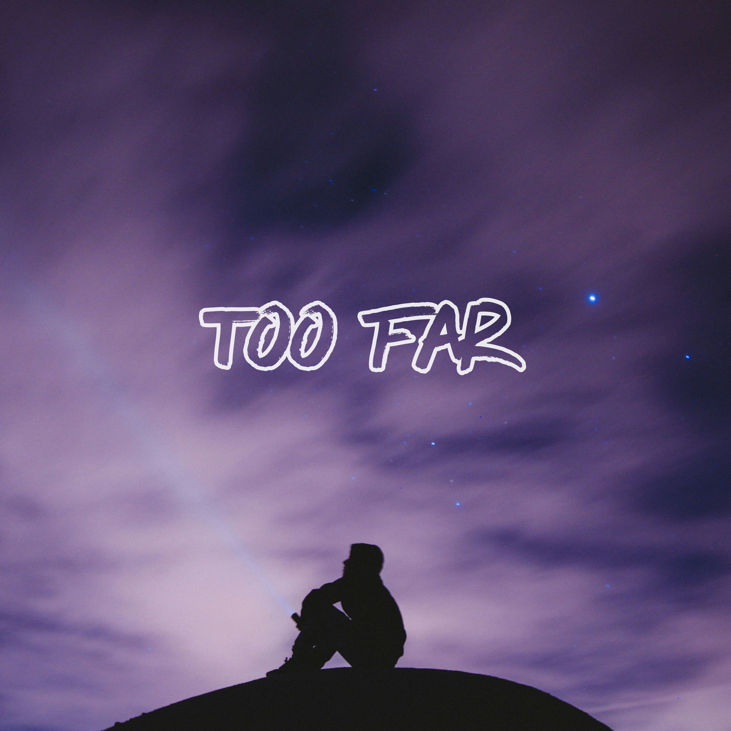TOO FARCA.png