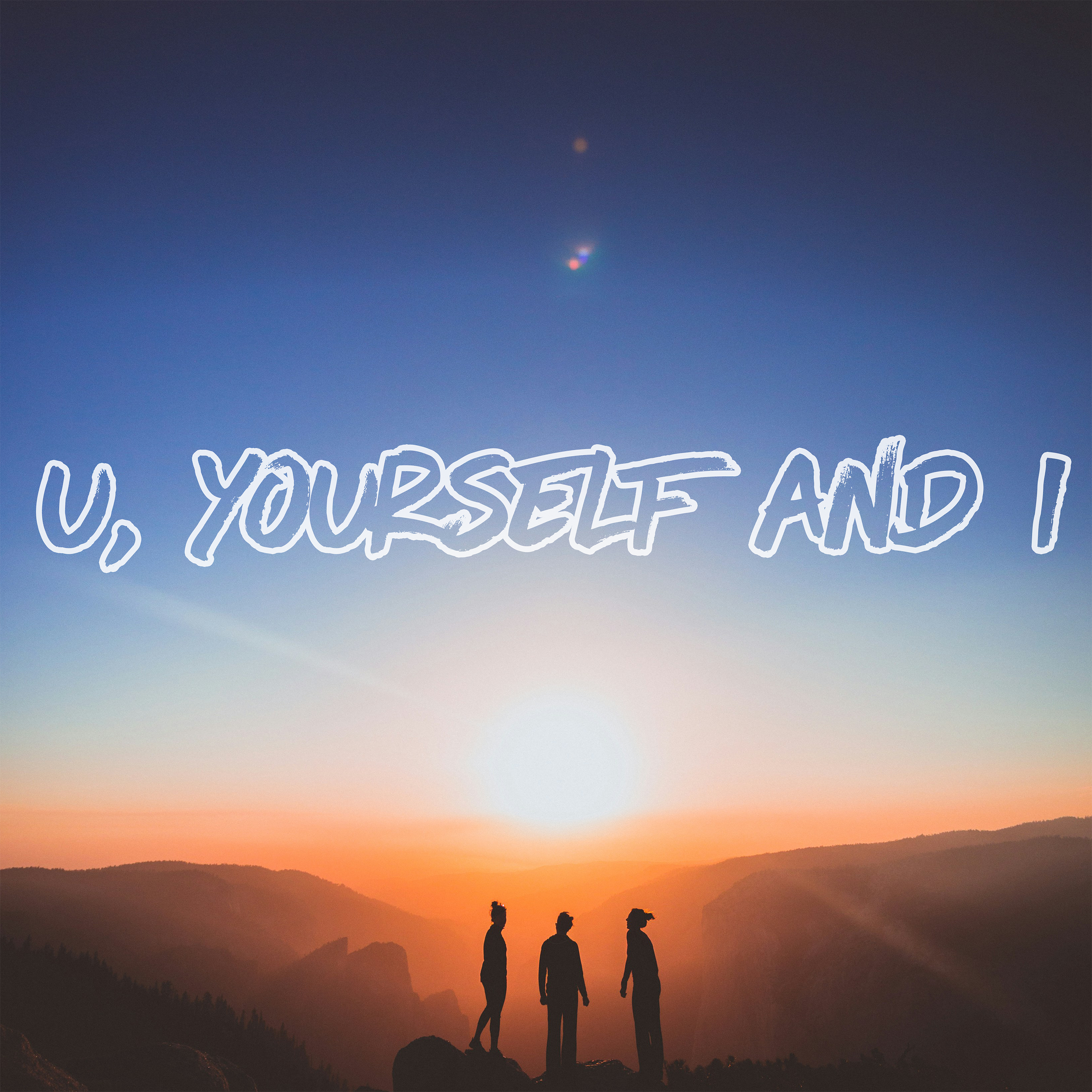 uyuourselfica.png