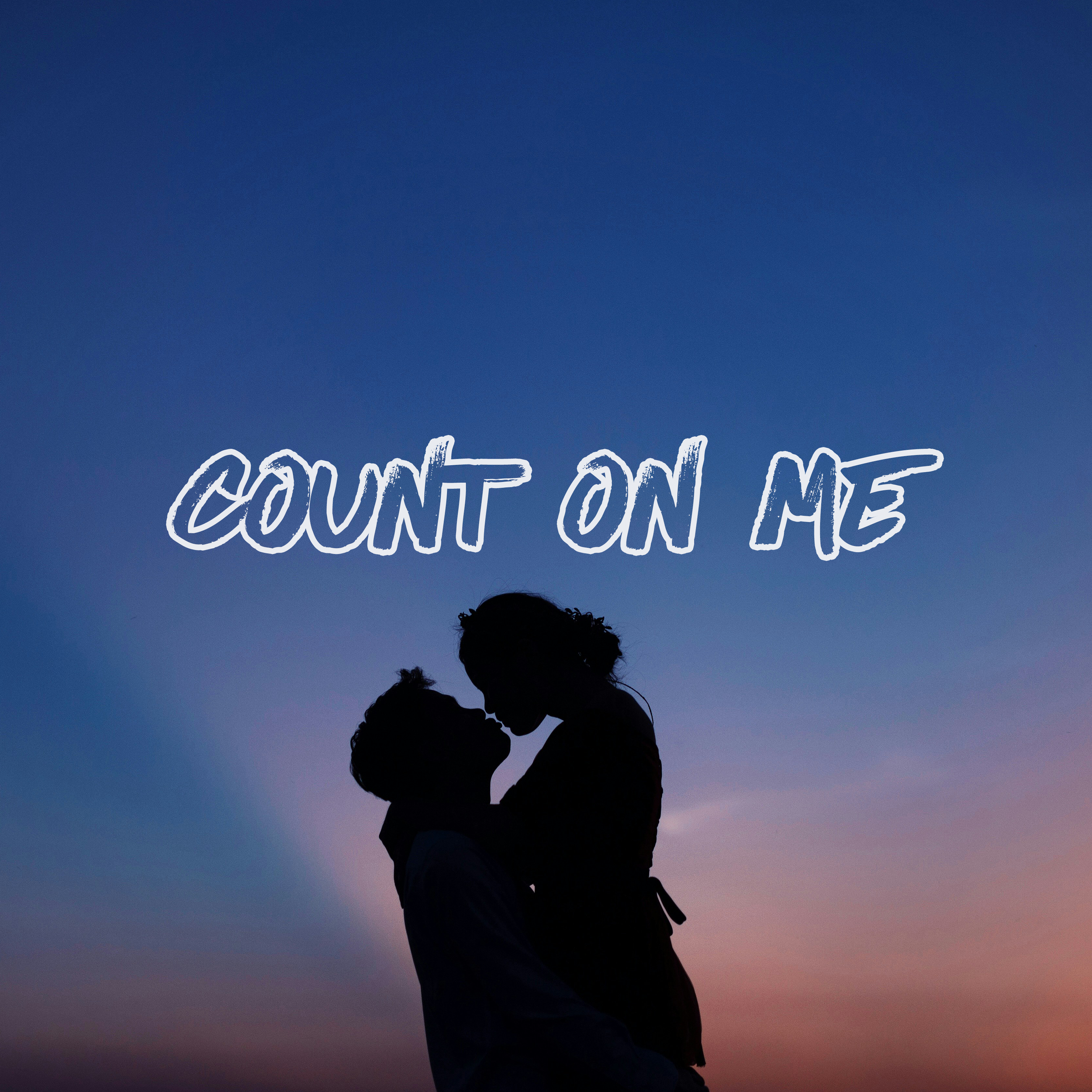 COUNTONME.png