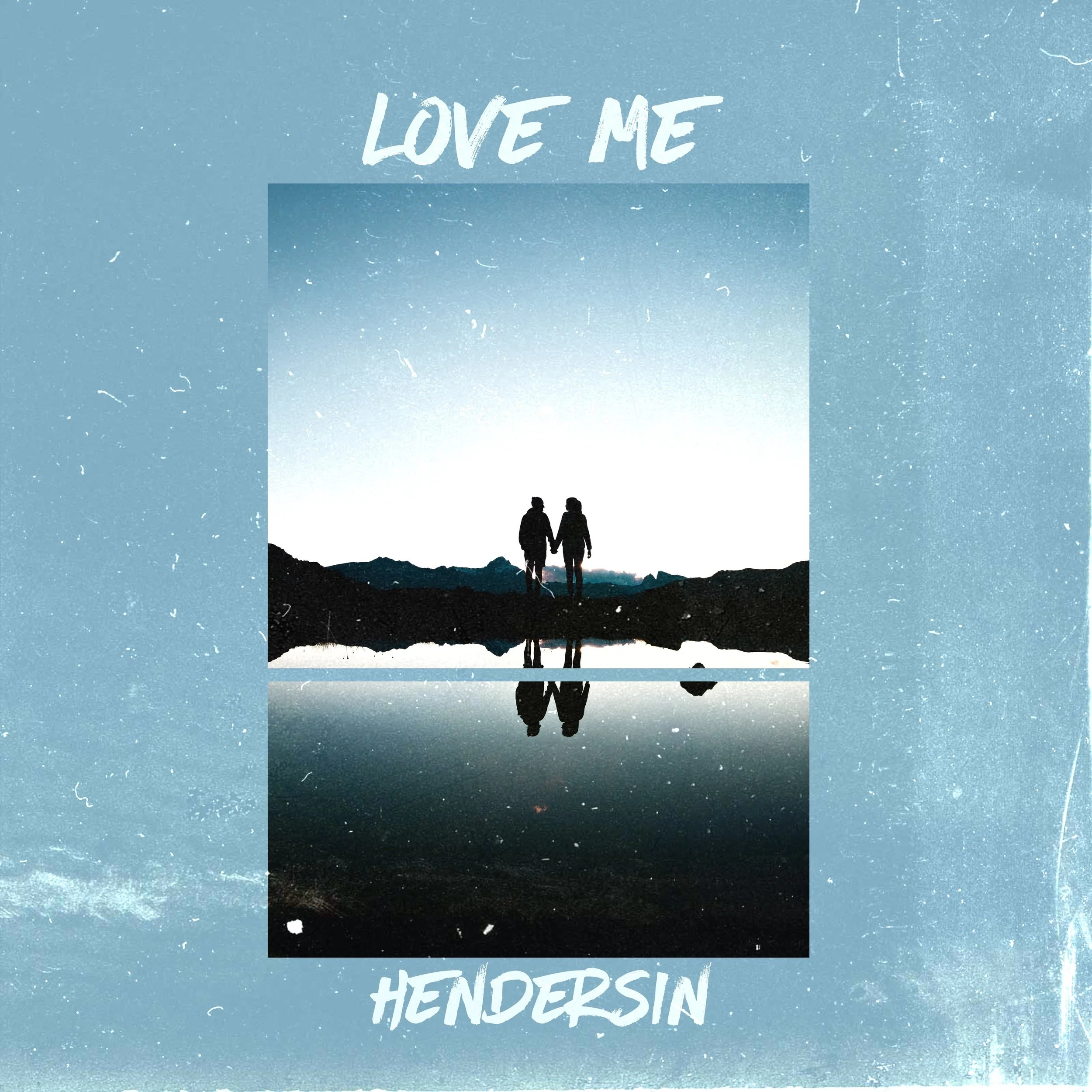 LoveMecoverart.JPG