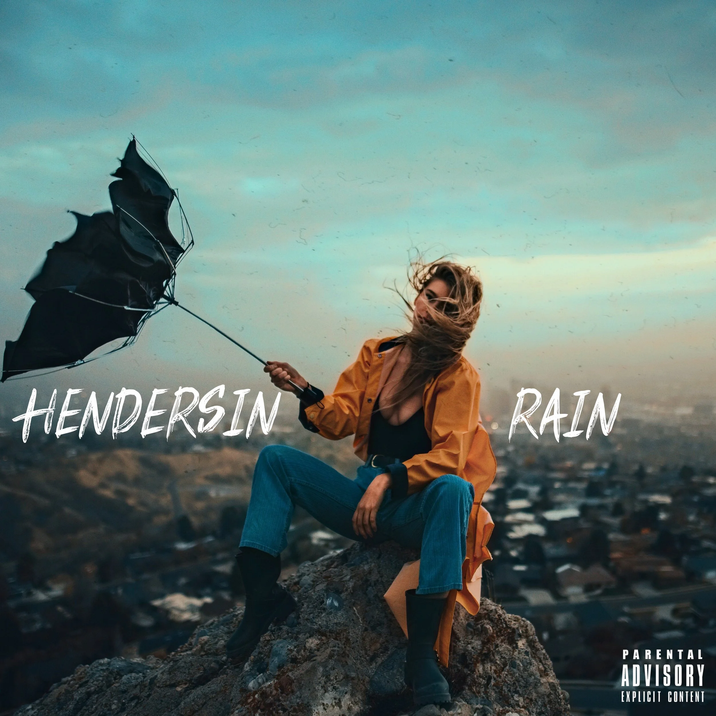 RAIN COVERART.jpg