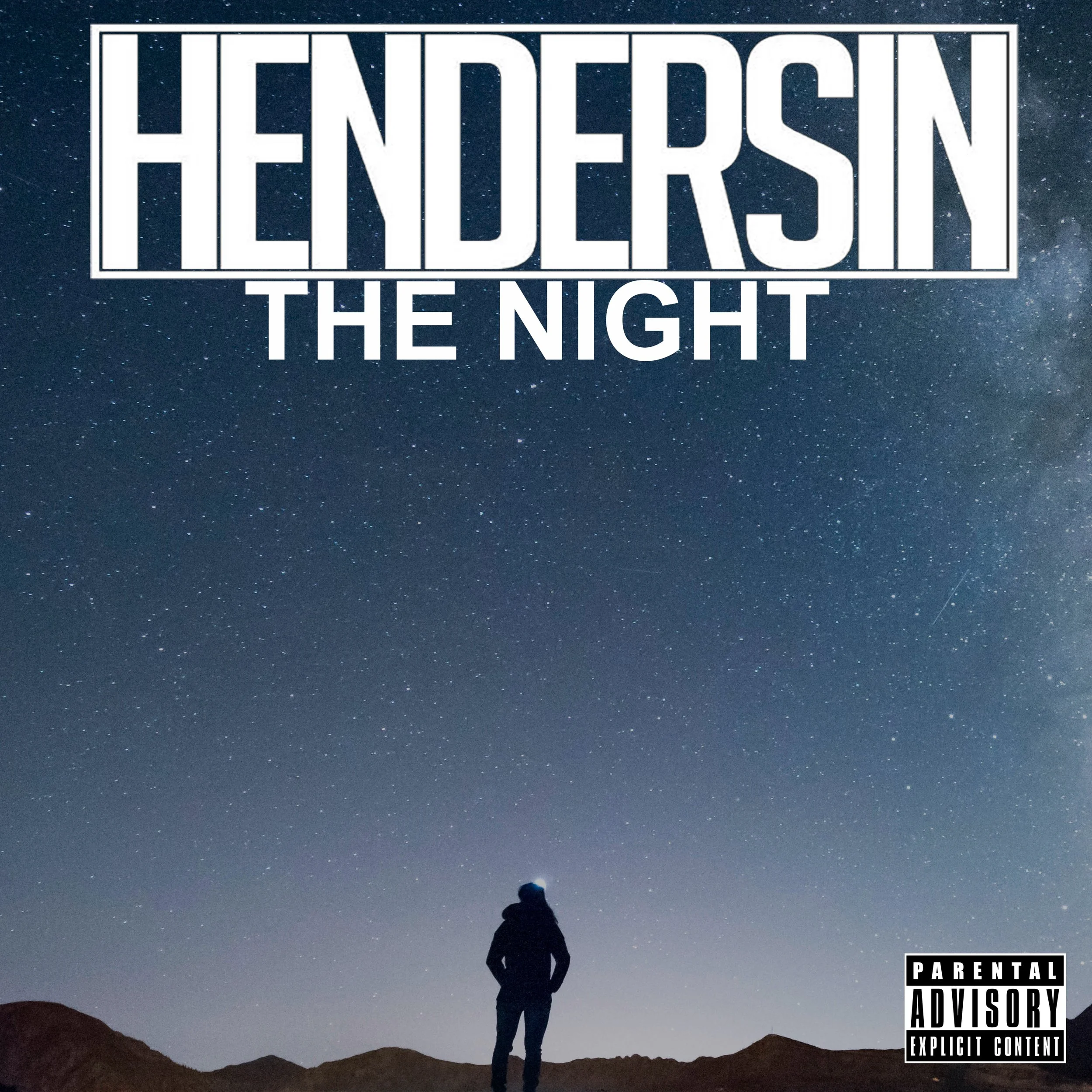 TheNight.jpg